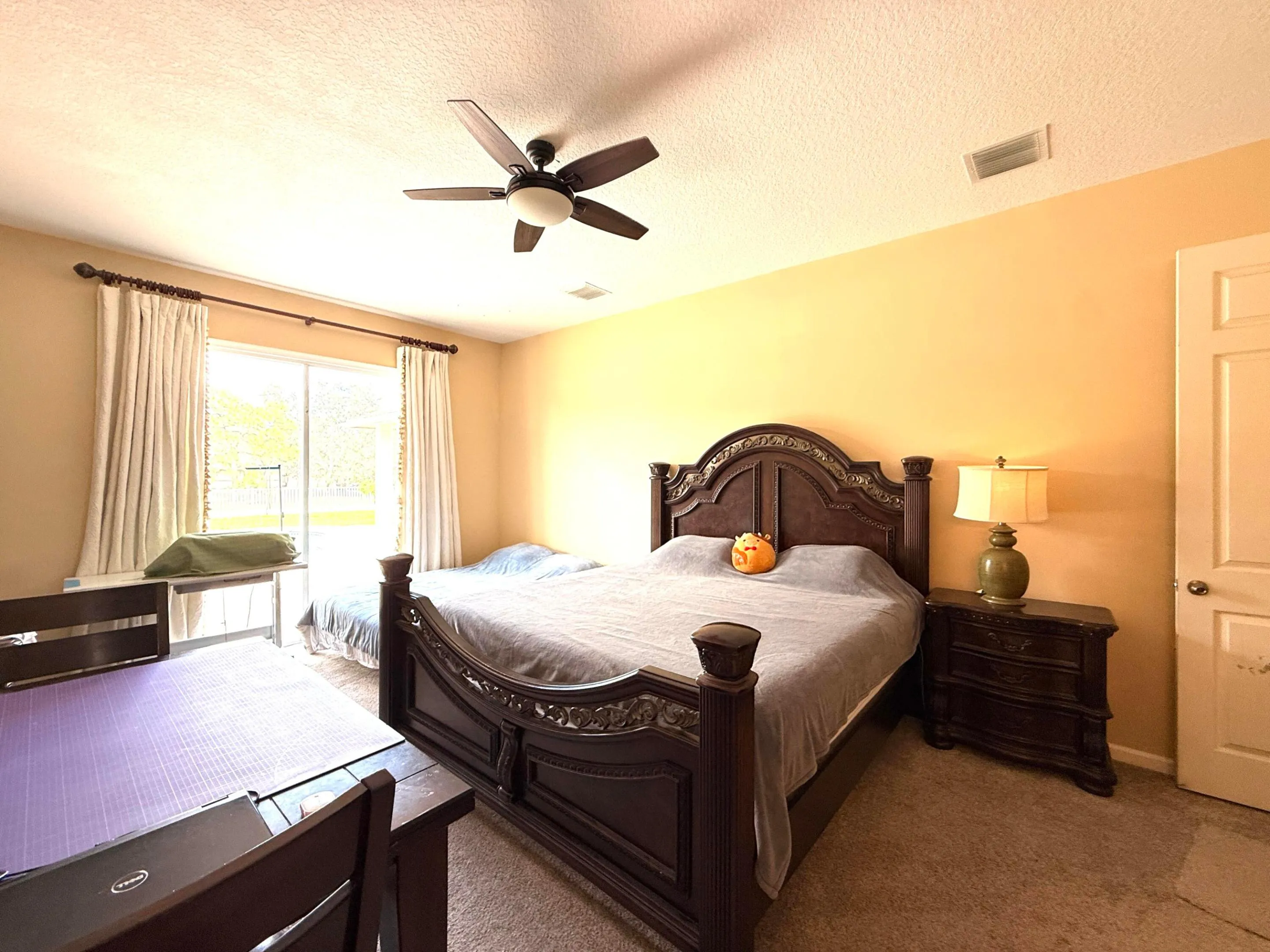 Property photo 44