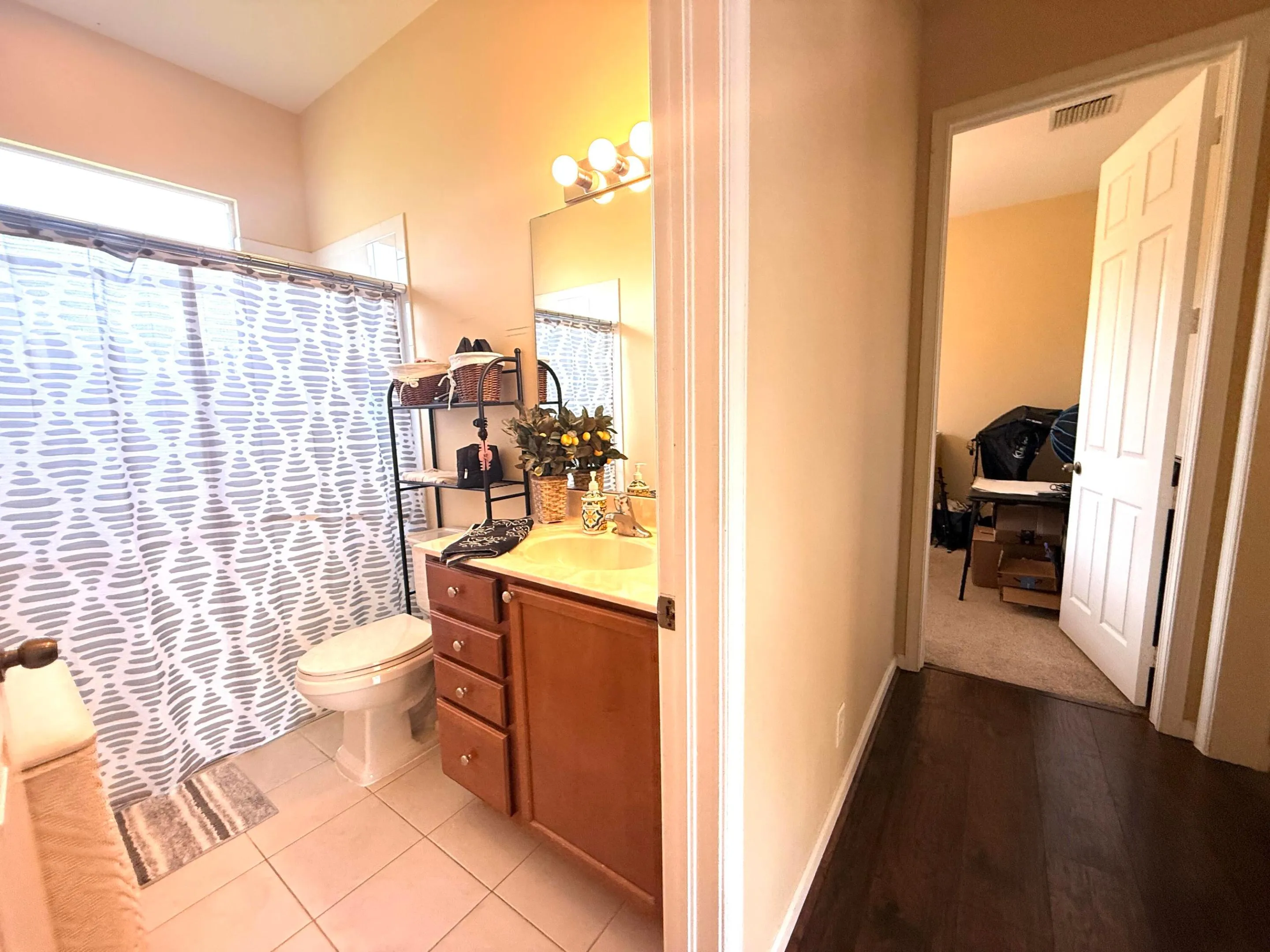 Property photo 81