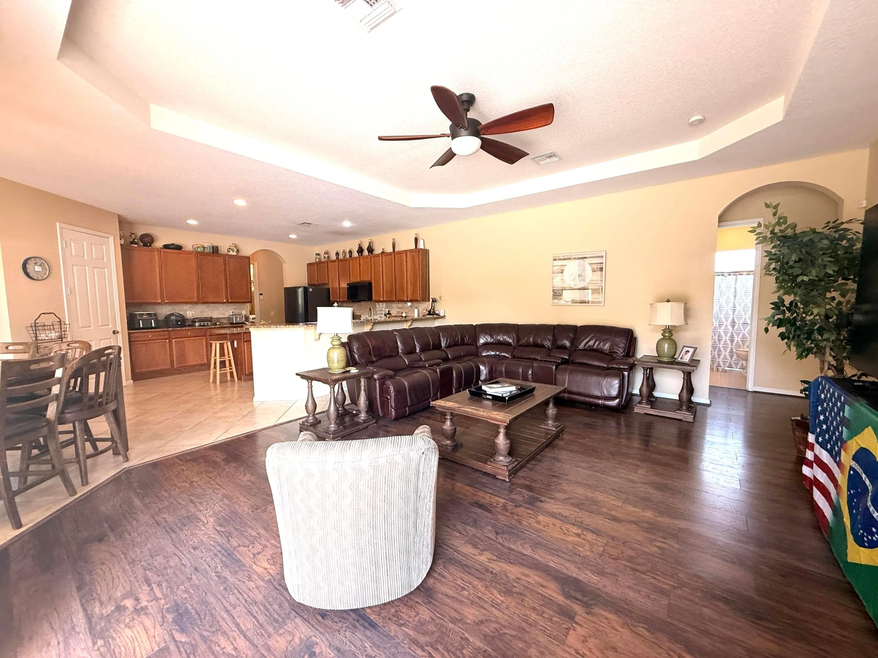 Property photo 89