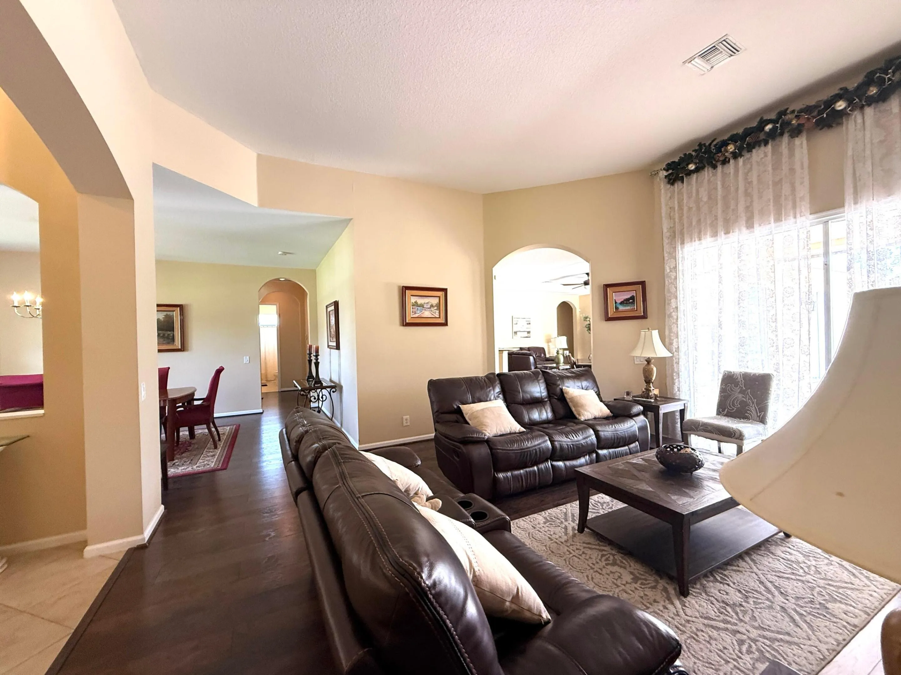 Property photo 53