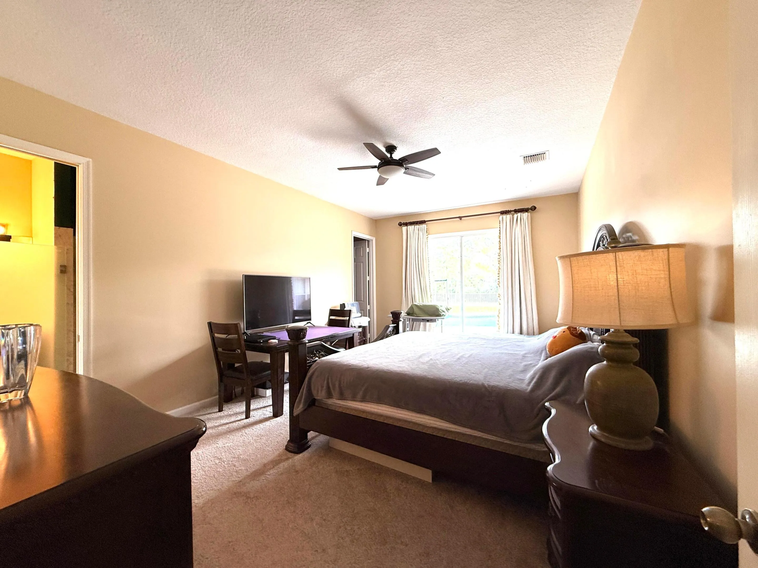 Property photo 31