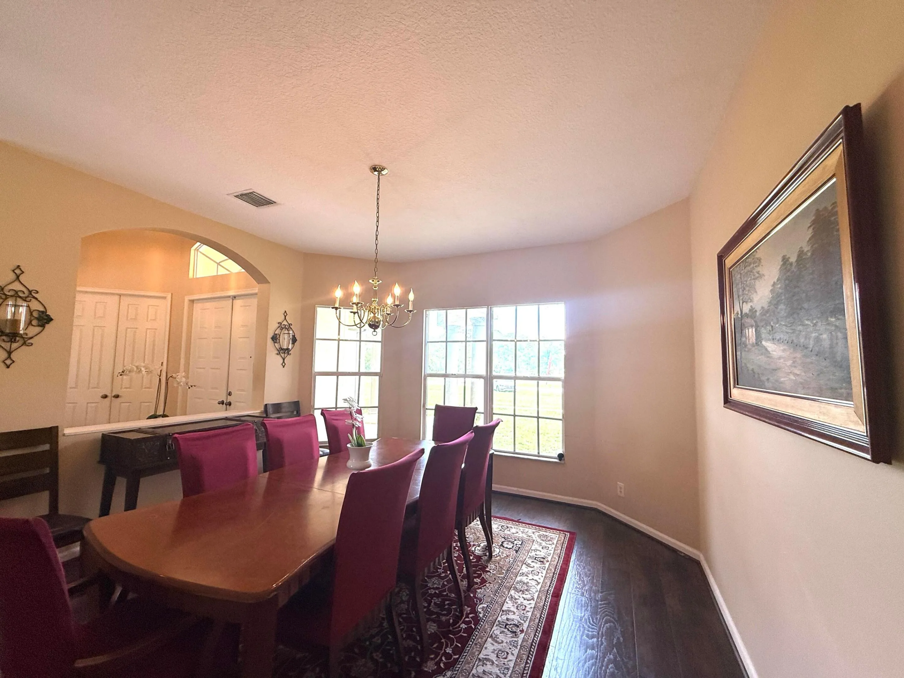 Property photo 95