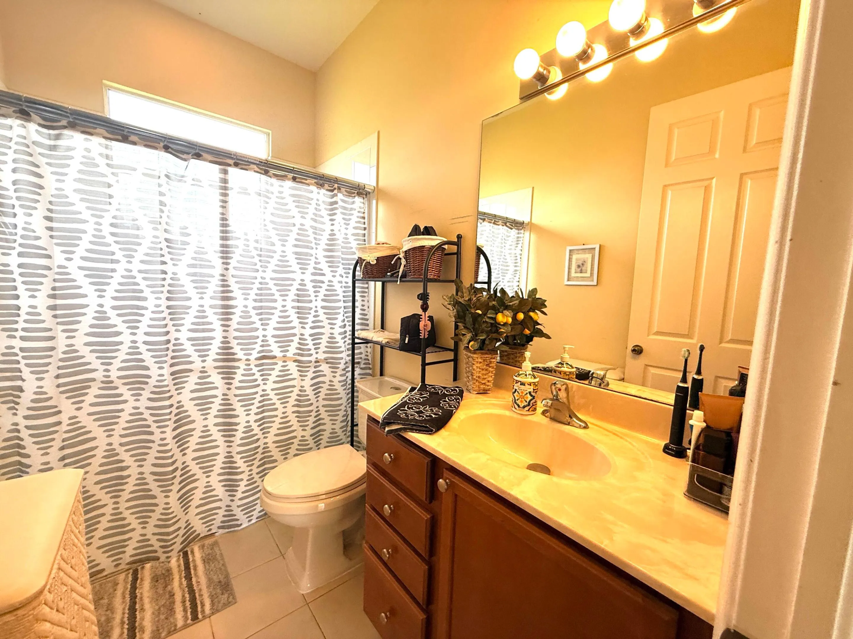 Property photo 85