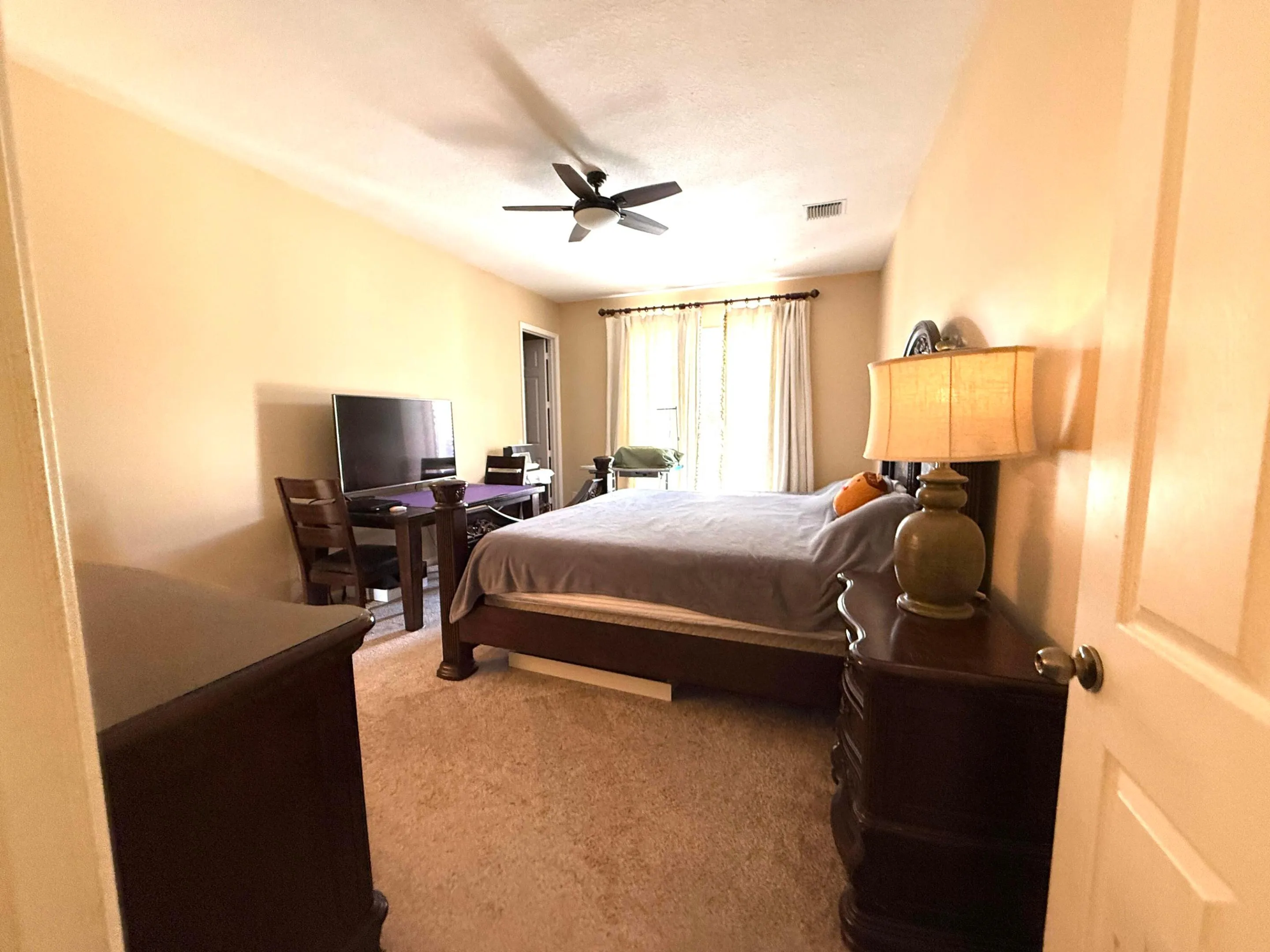 Property photo 48