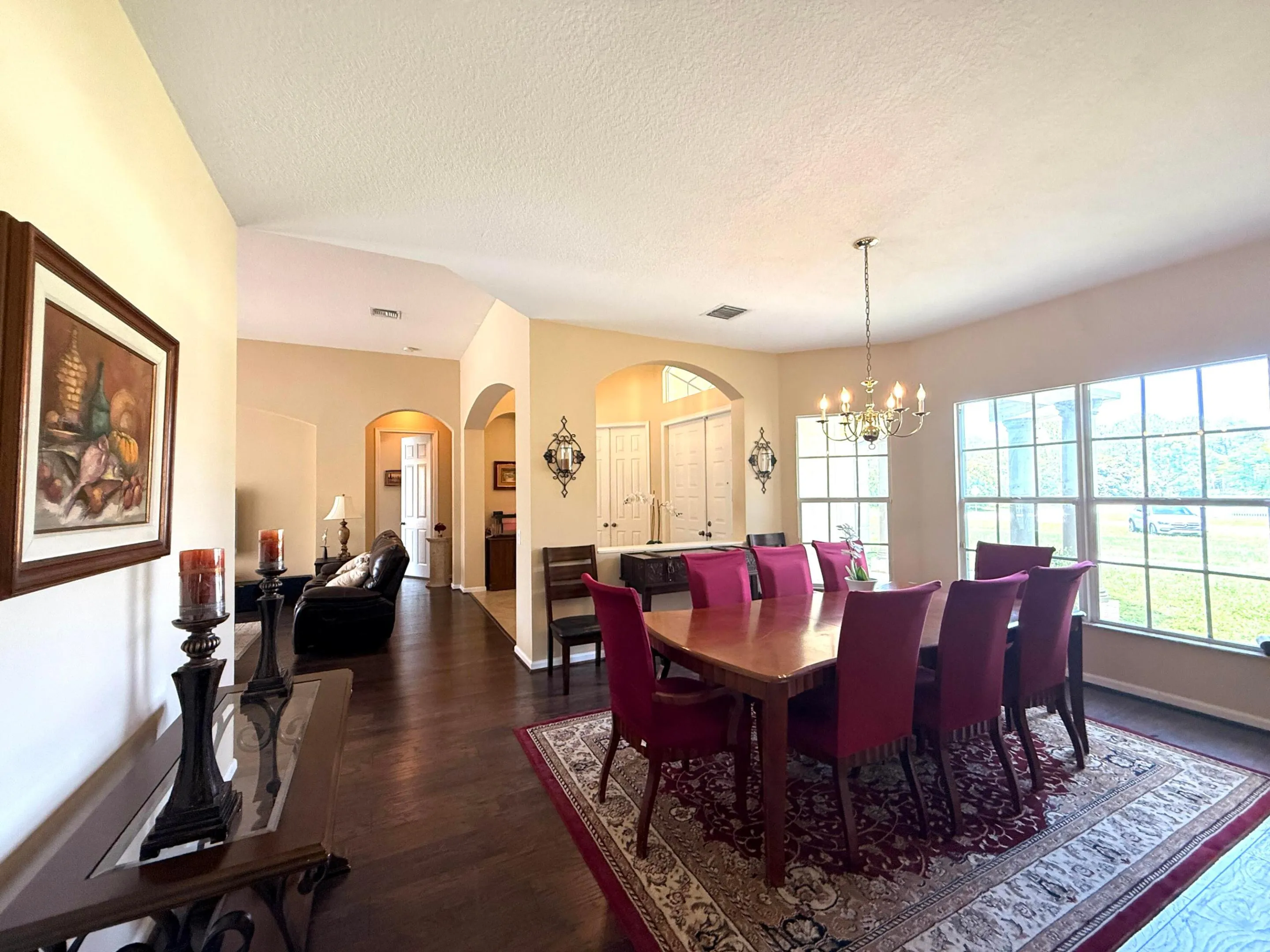 Property photo 69
