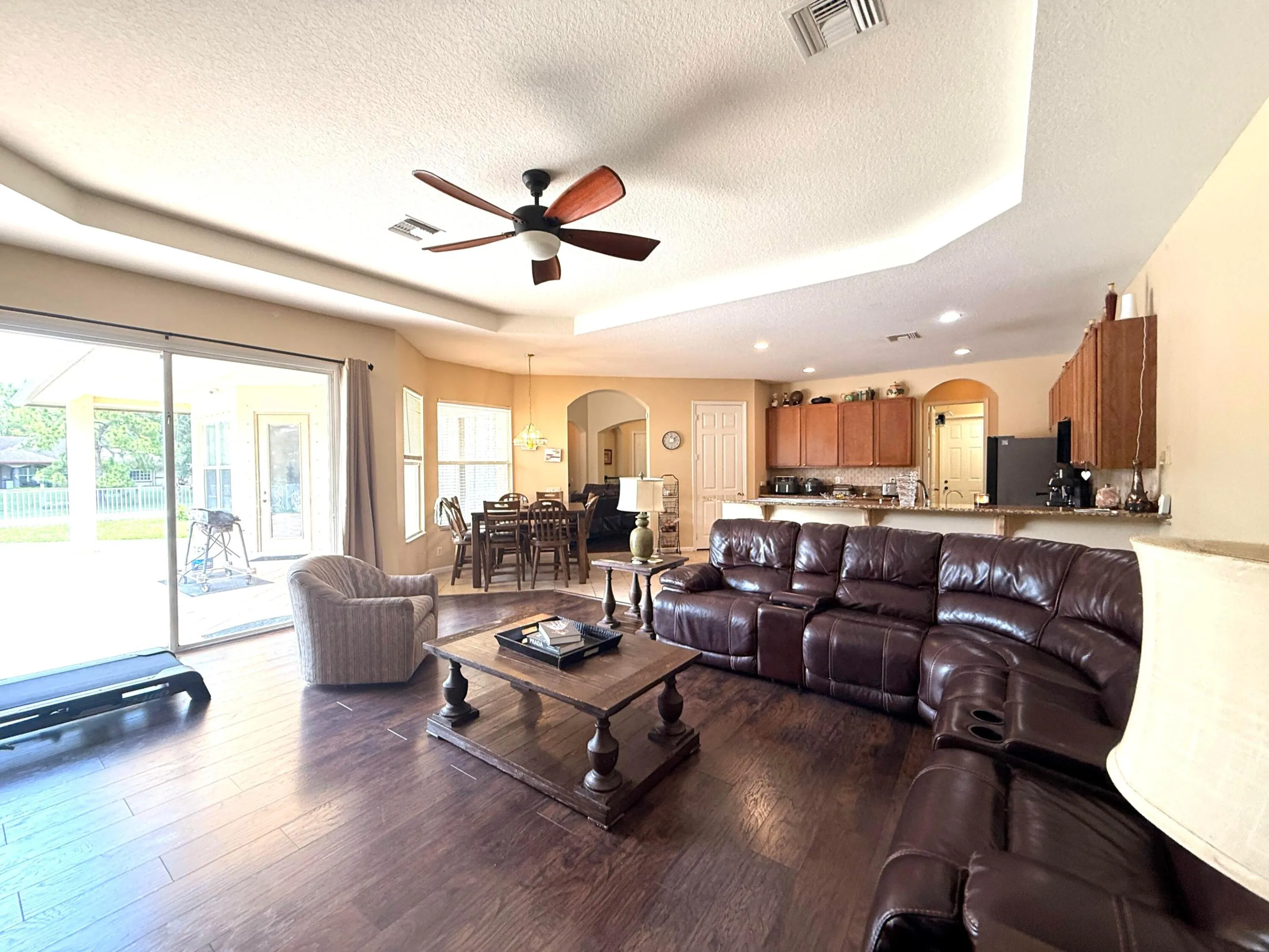 Property photo 74
