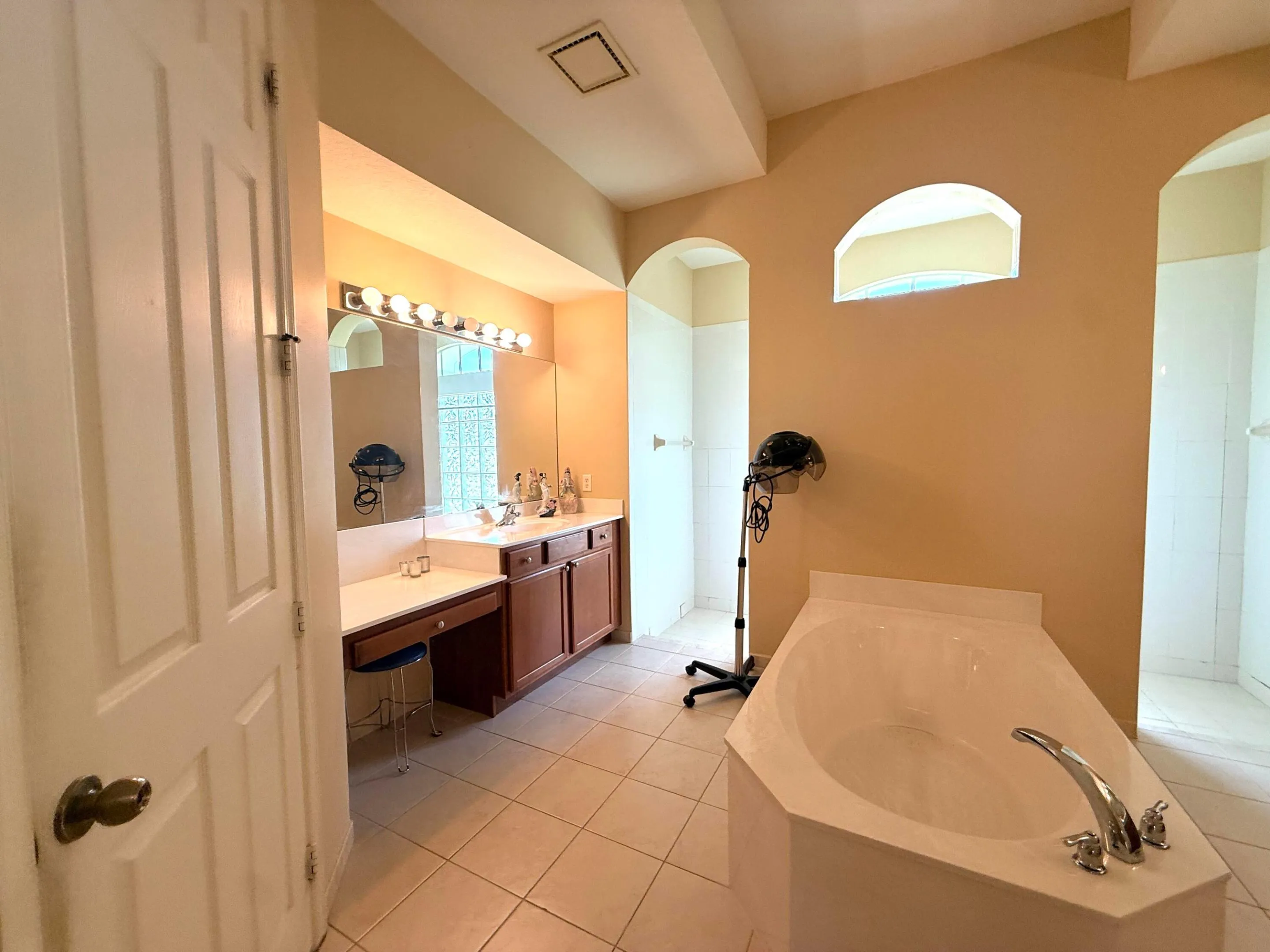Property photo 58