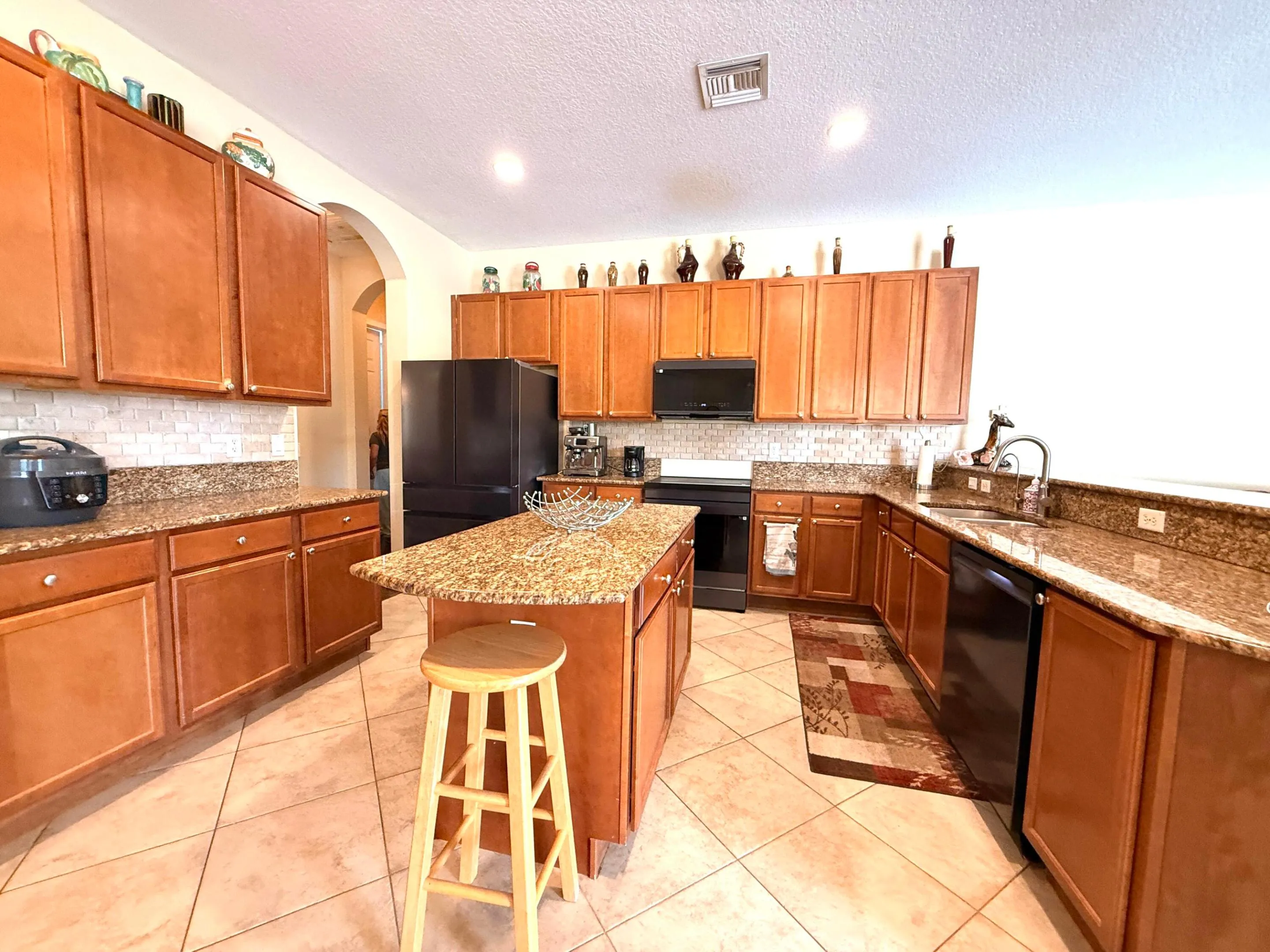 Property photo 20