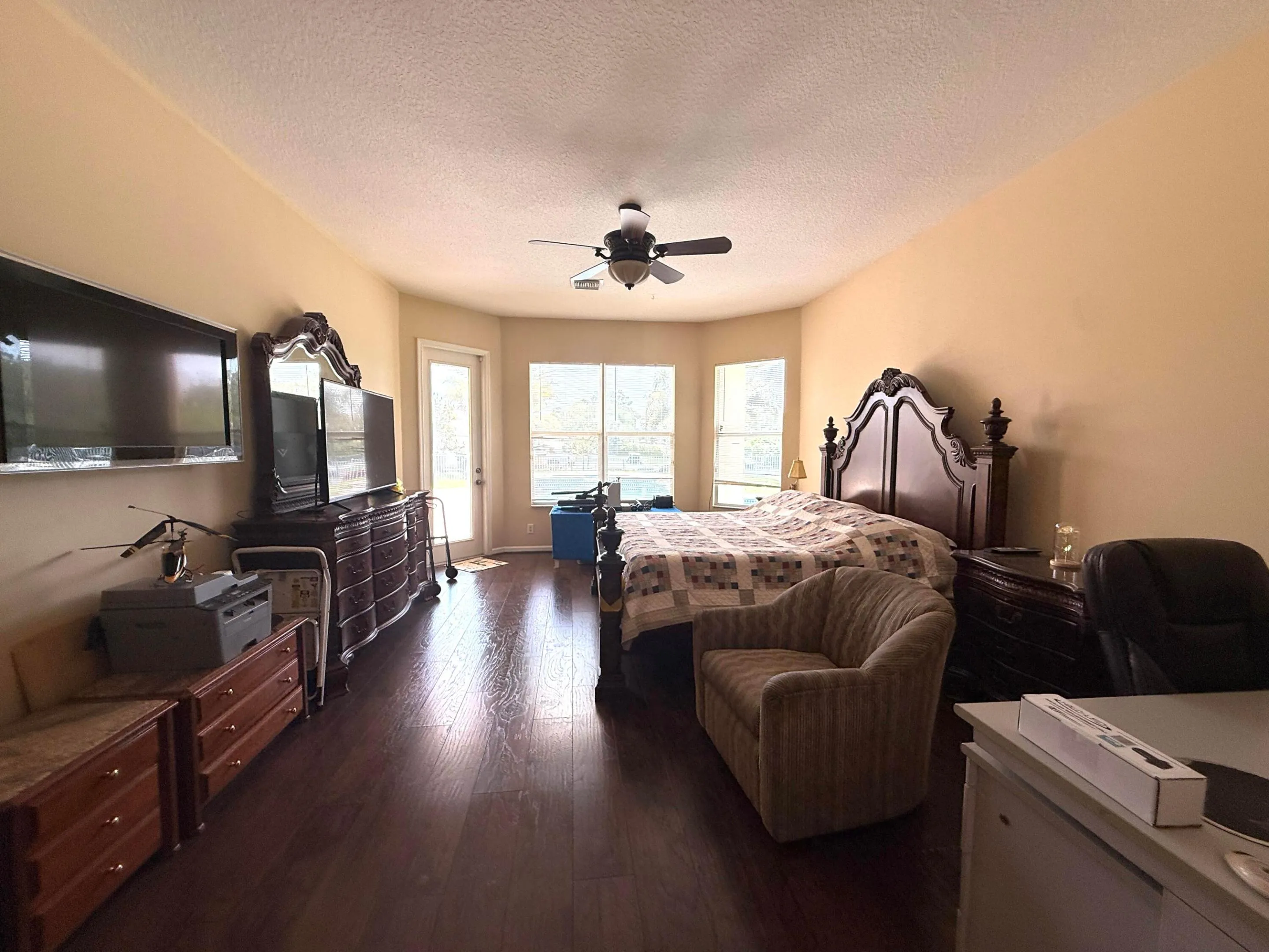 Property photo 56