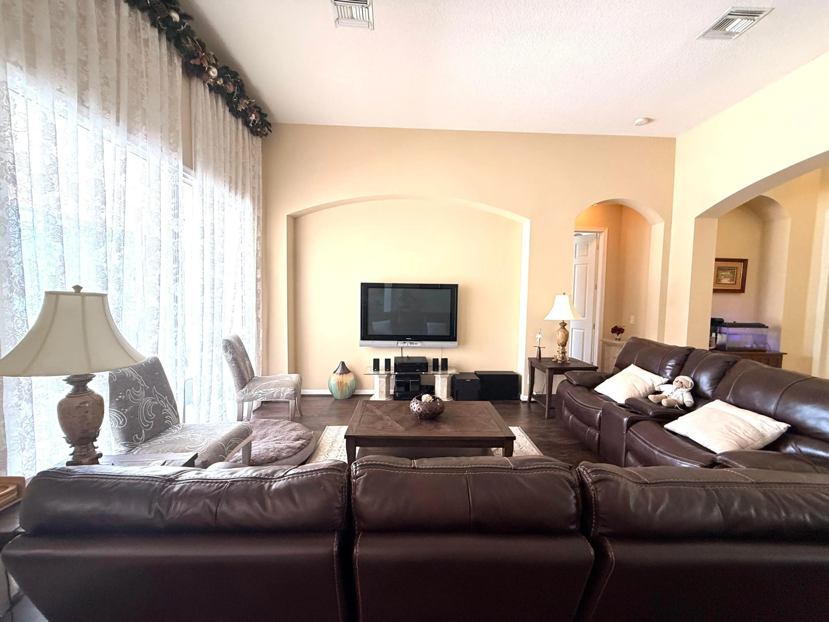 Property photo 62