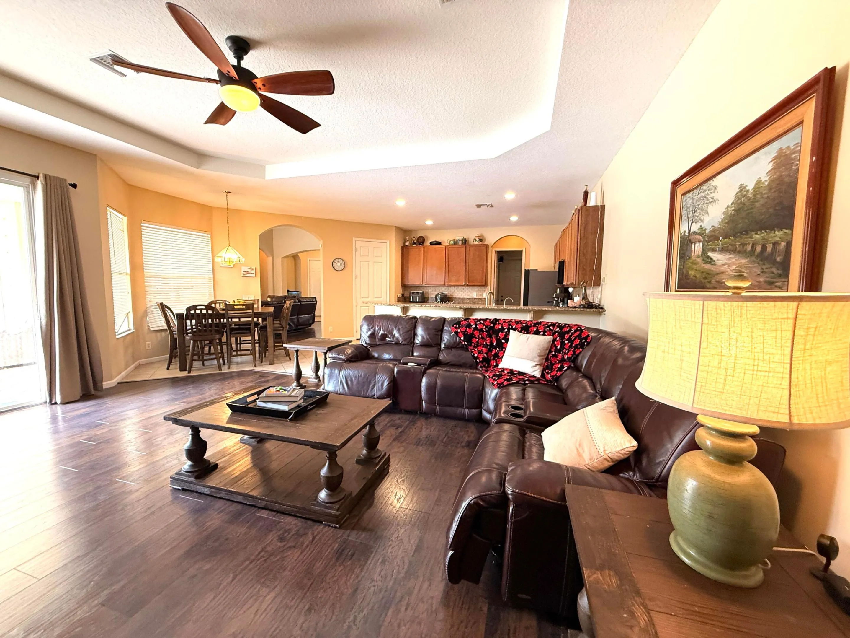 Property photo 36
