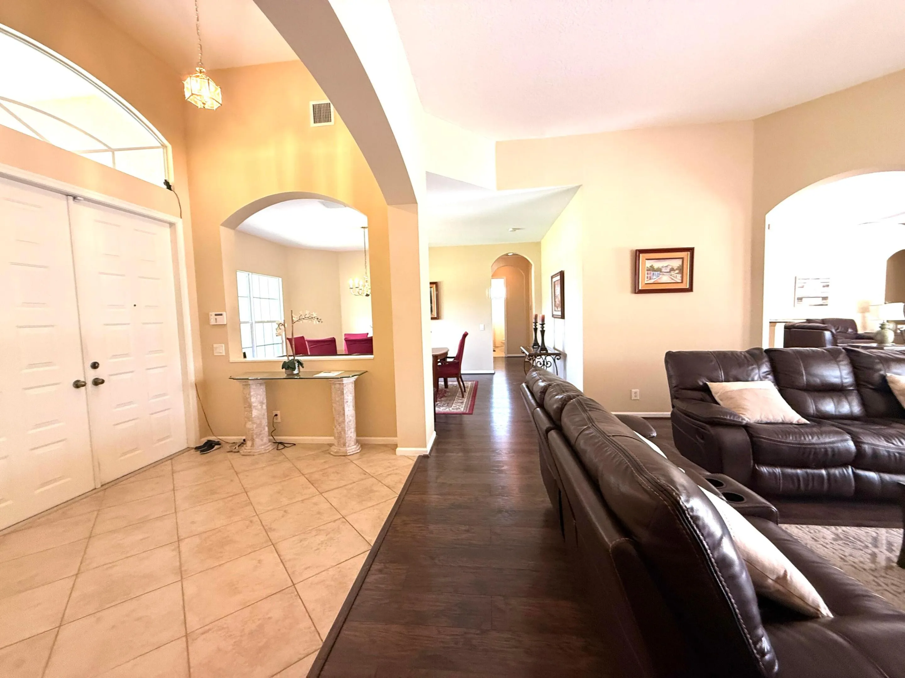 Property photo 54