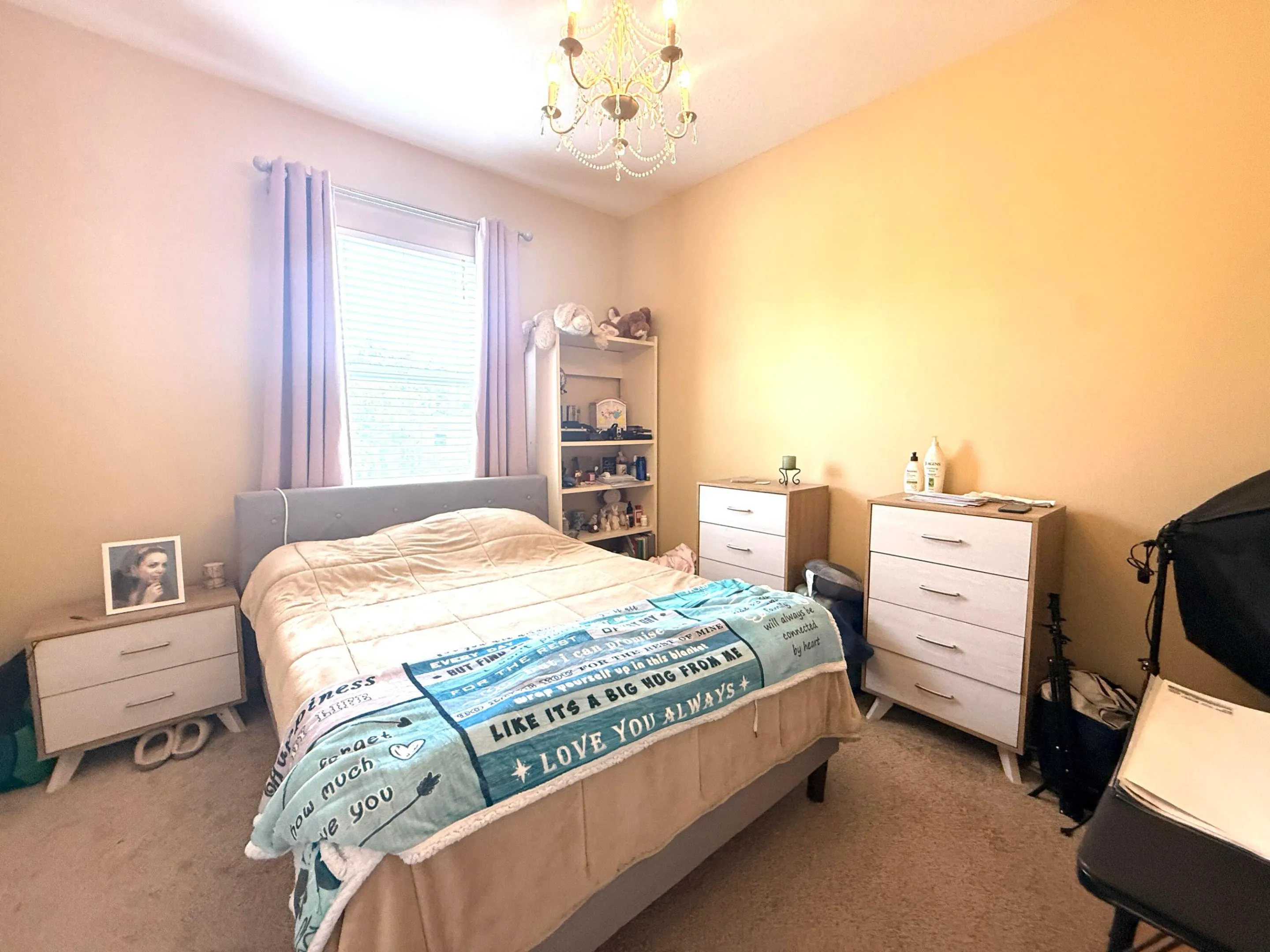 Property photo 80