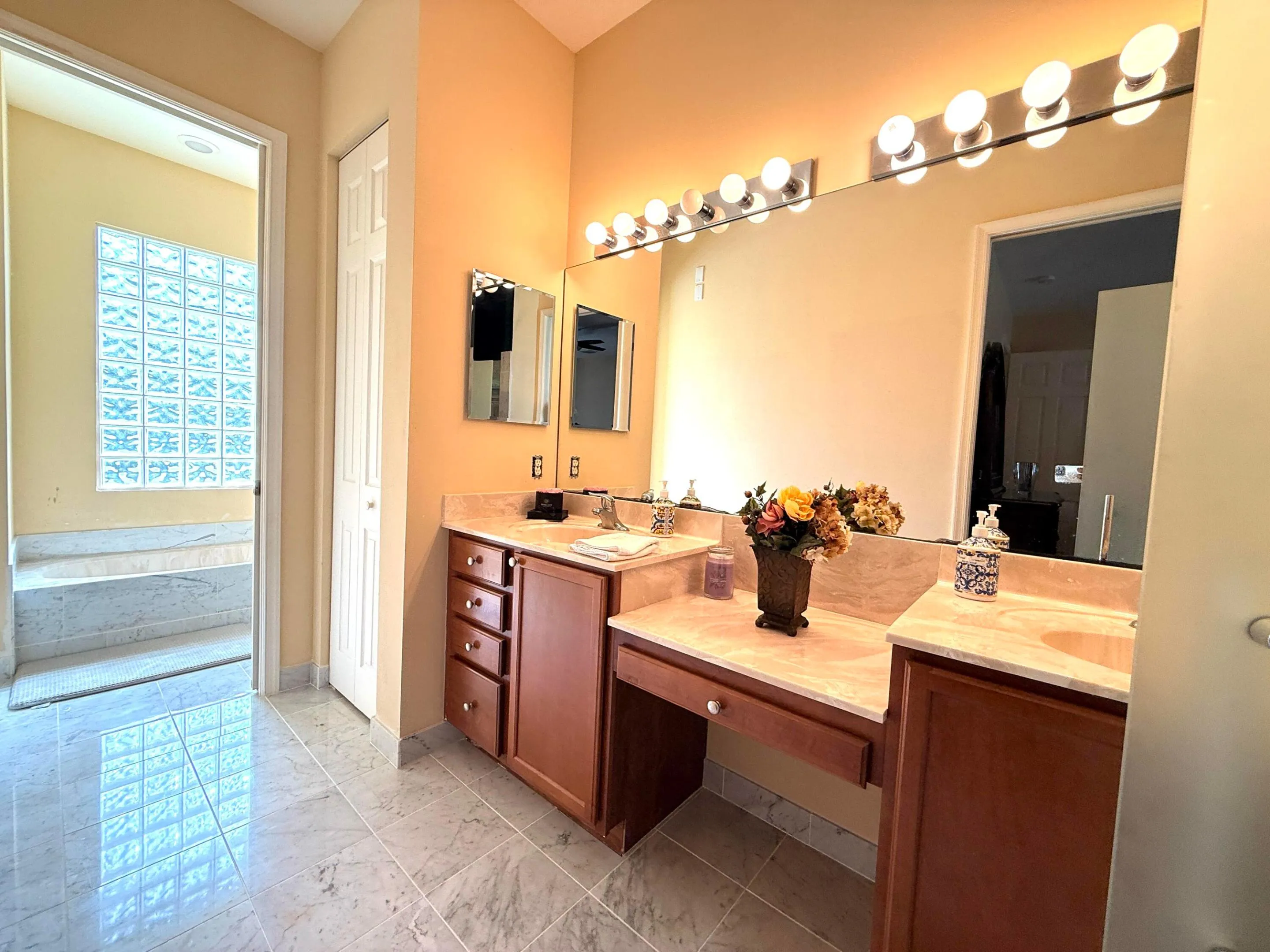 Property photo 45