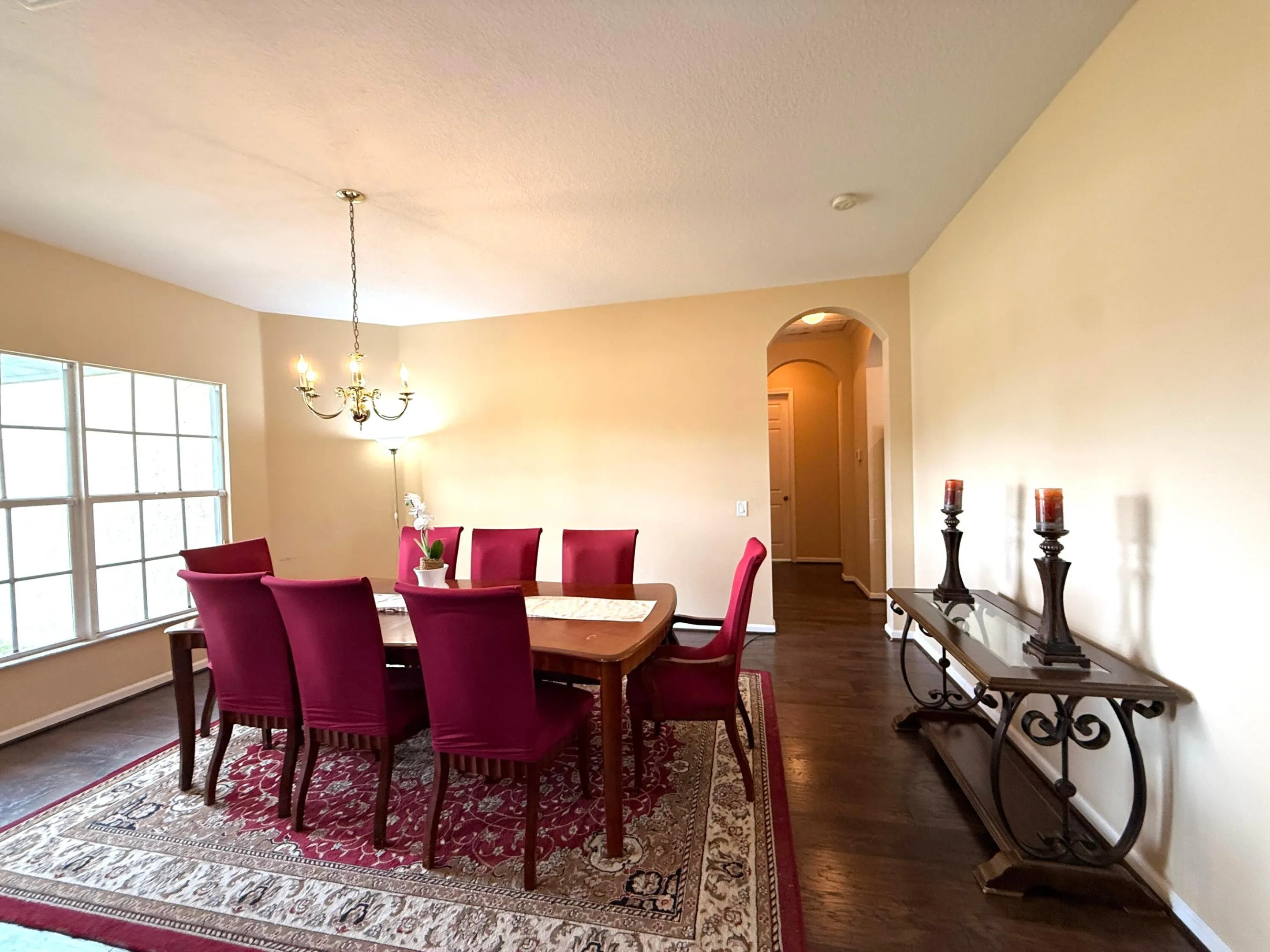 Property photo 17