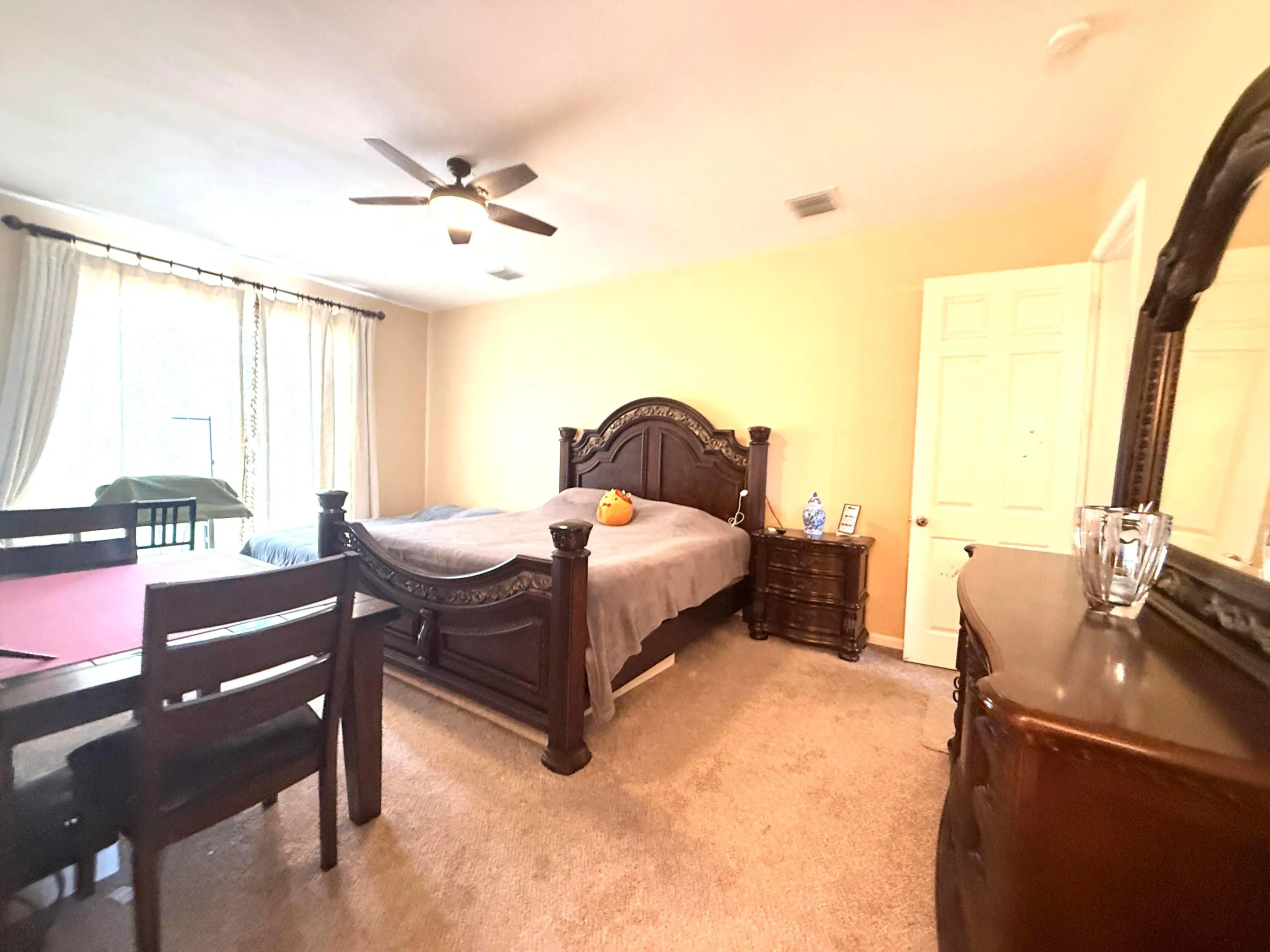 Property photo 75