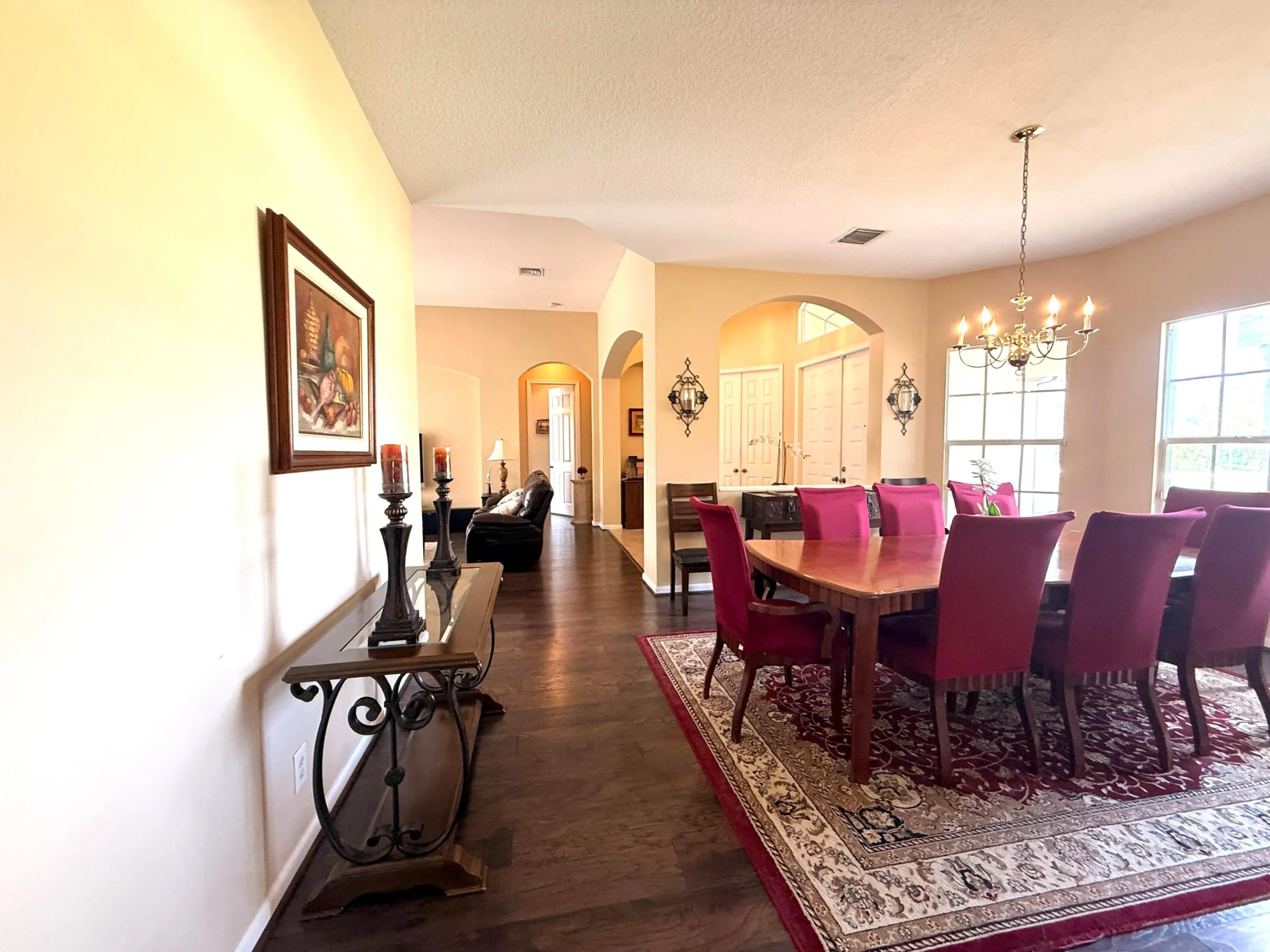 Property photo 71