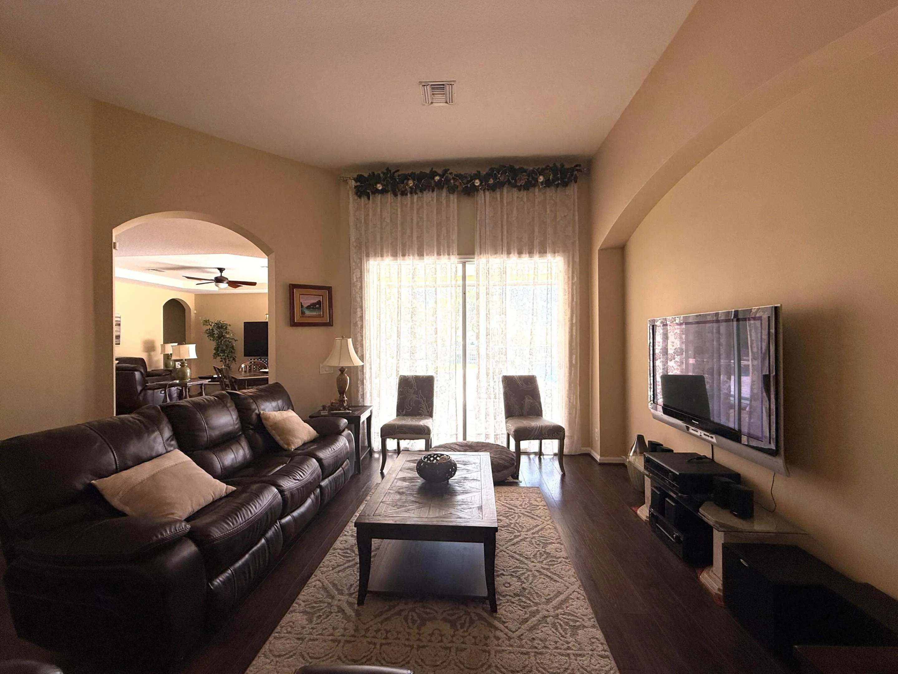 Property photo 64