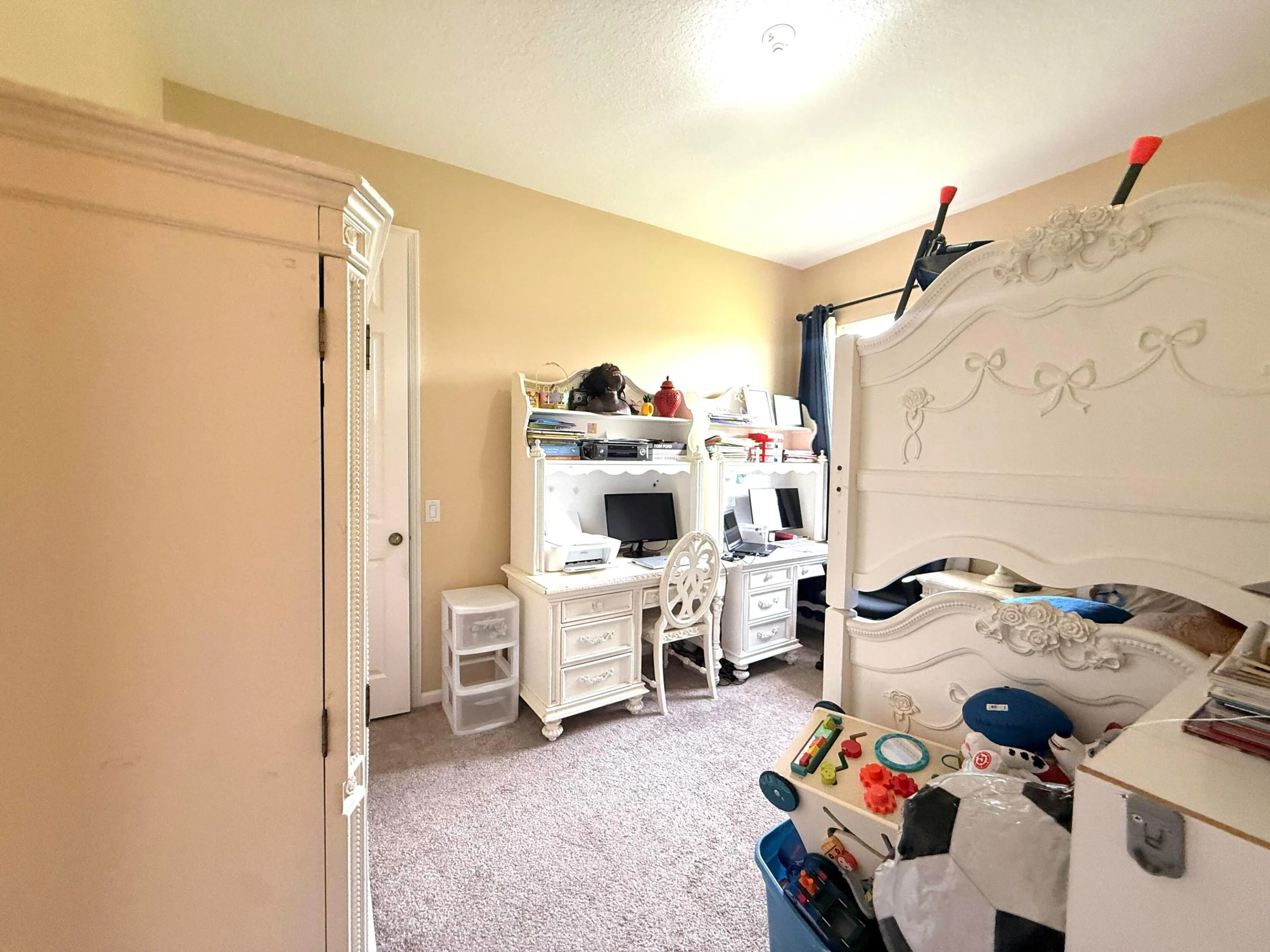 Property photo 84