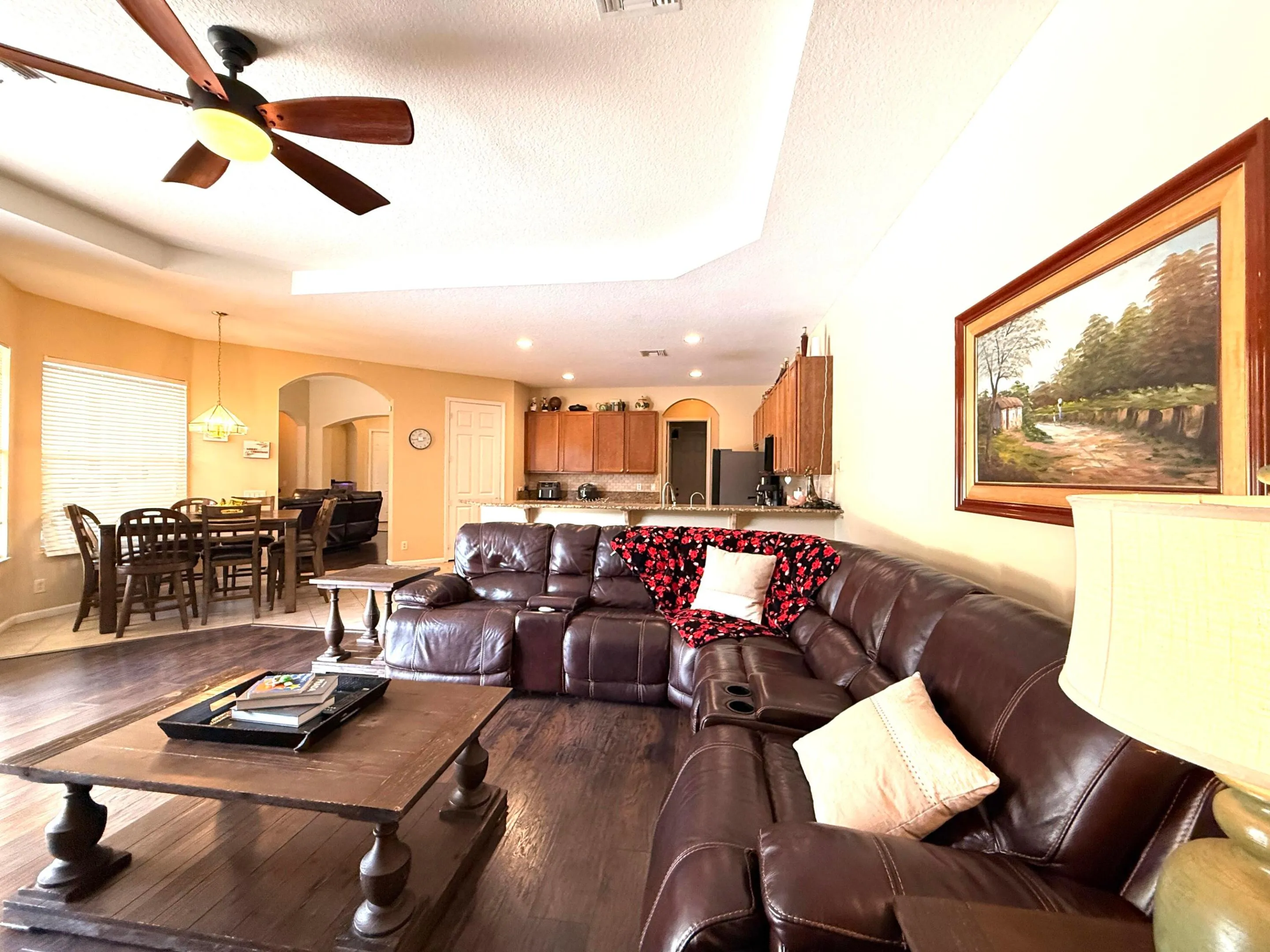 Property photo 23
