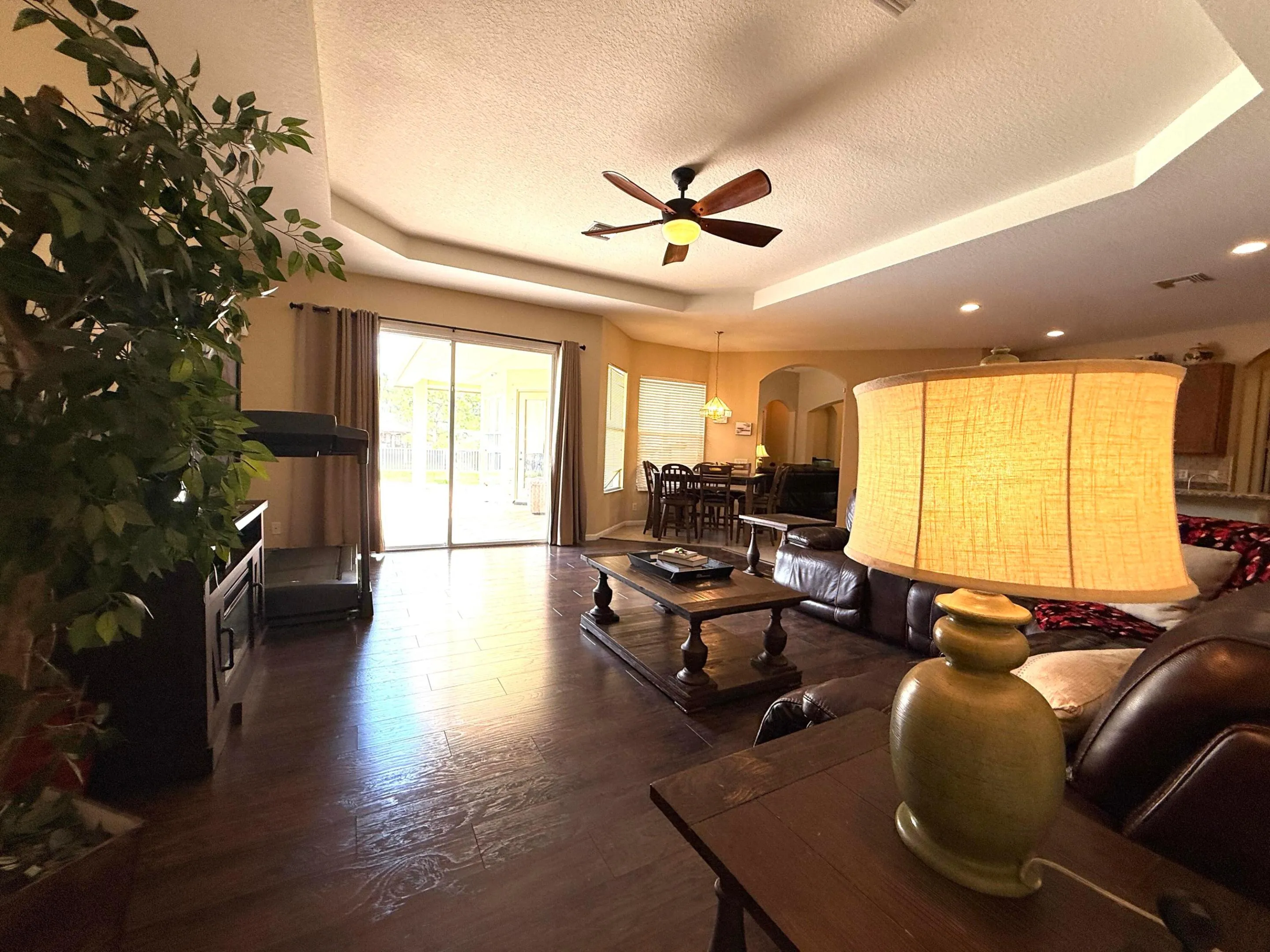 Property photo 22