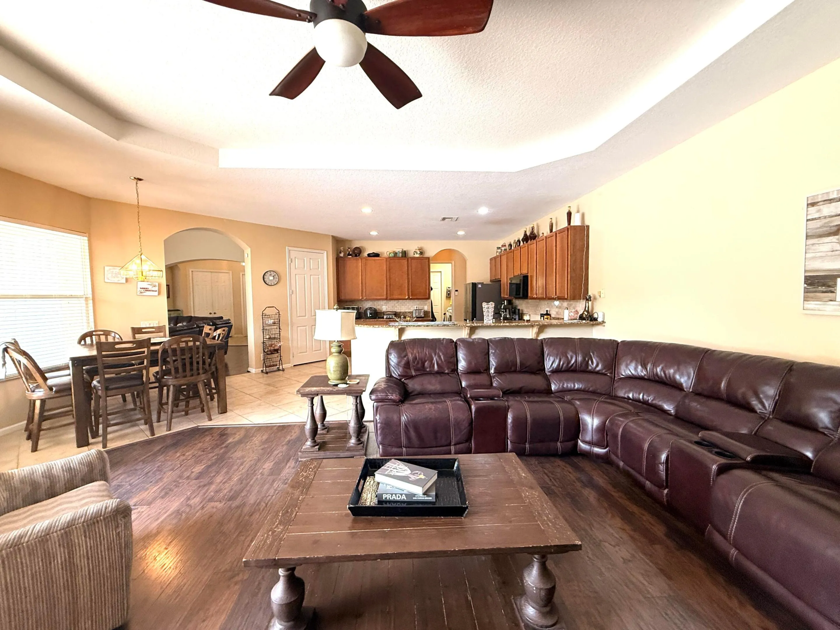 Property photo 73