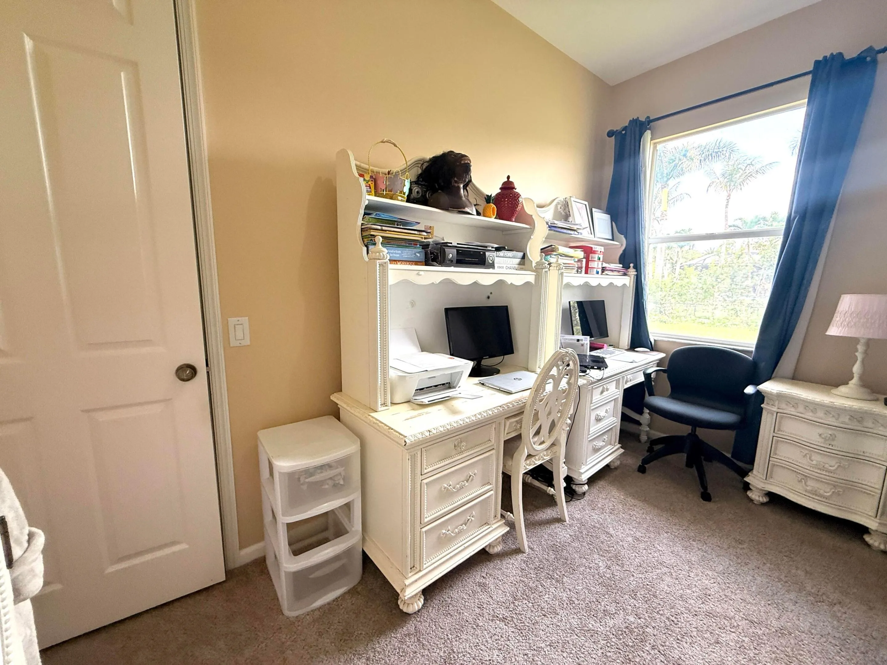 Property photo 83