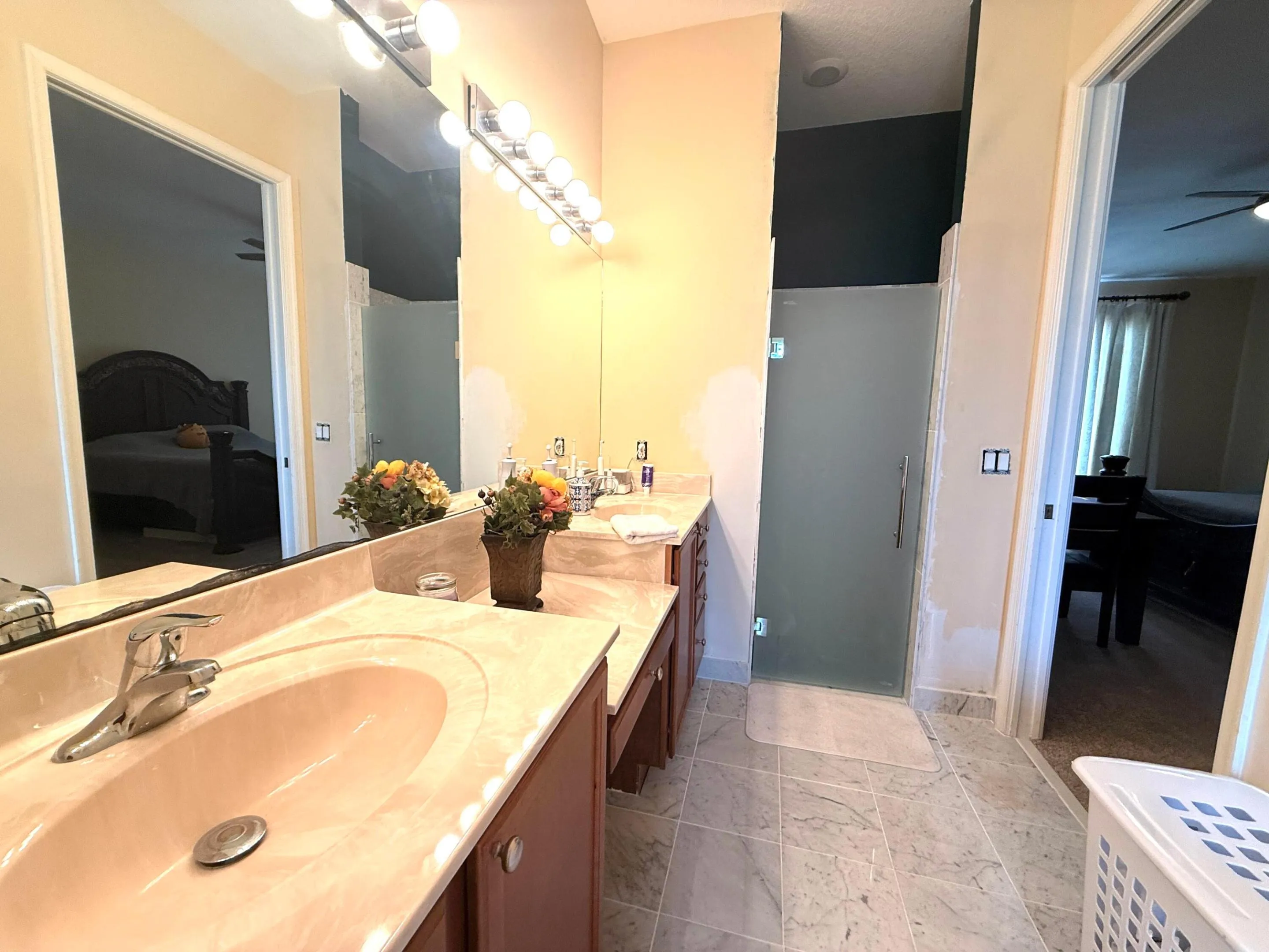 Property photo 76