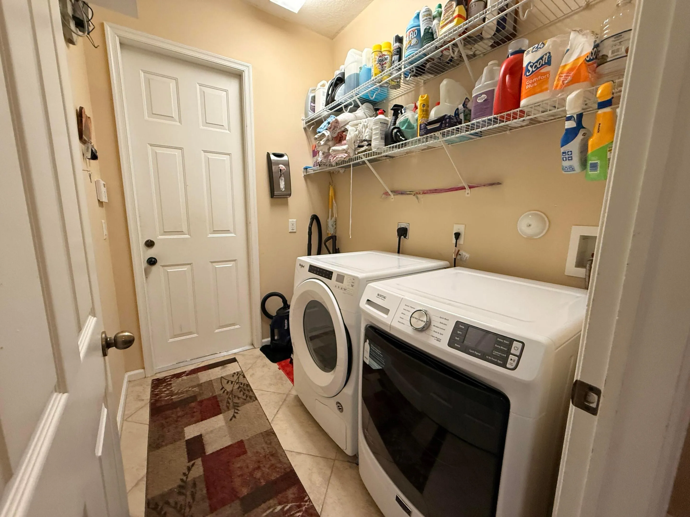 Property photo 24