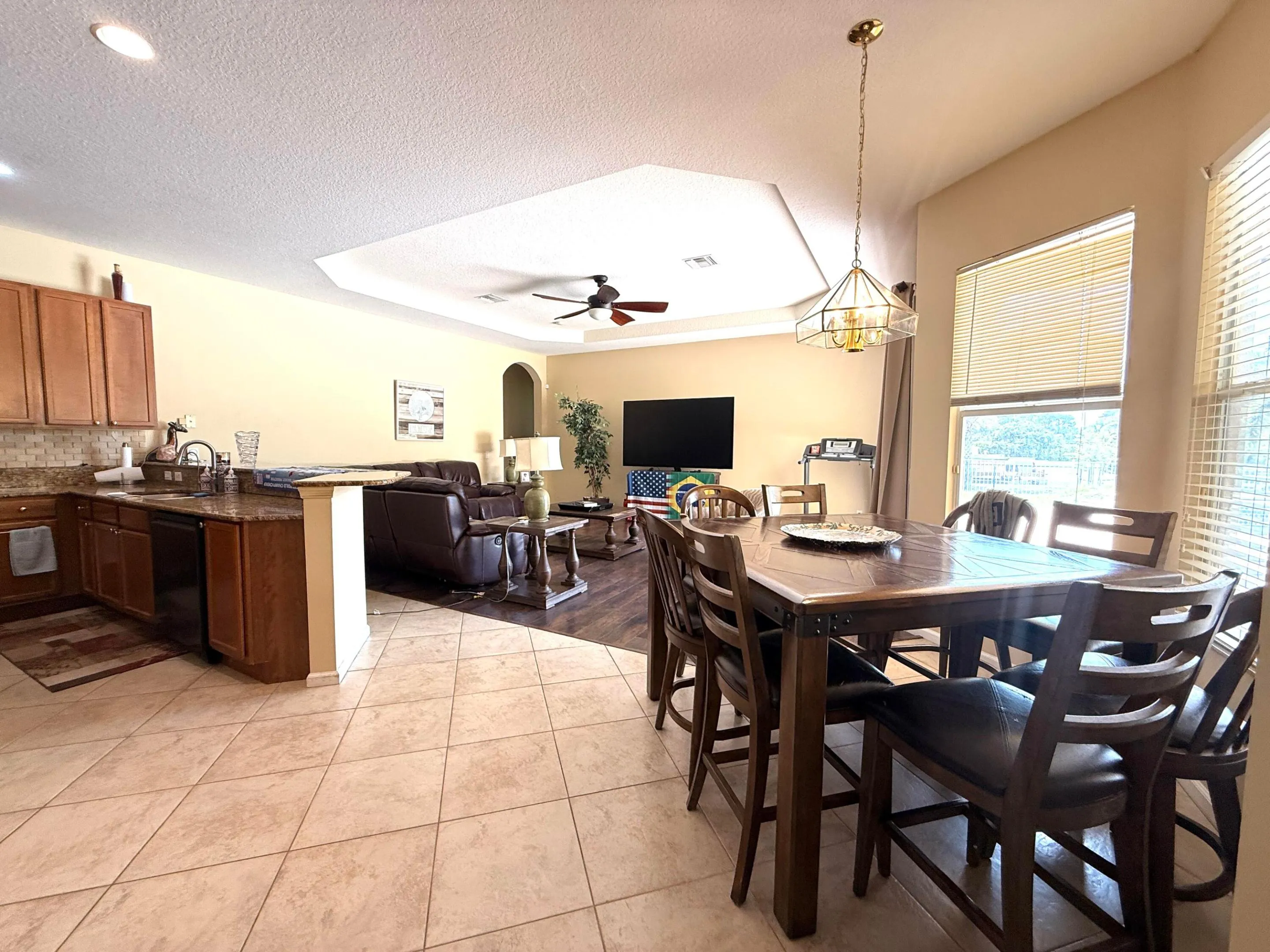 Property photo 63