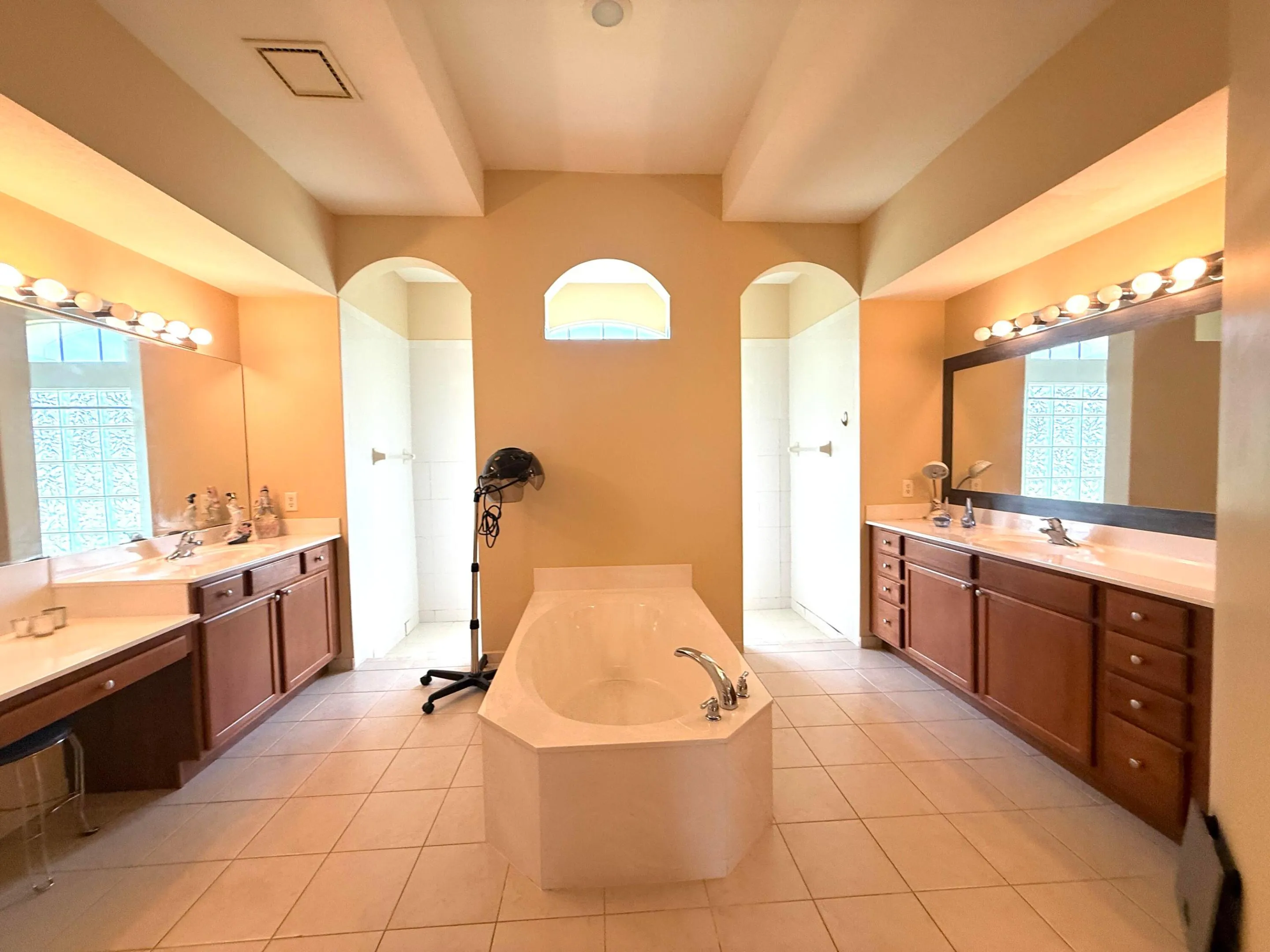 Property photo 59
