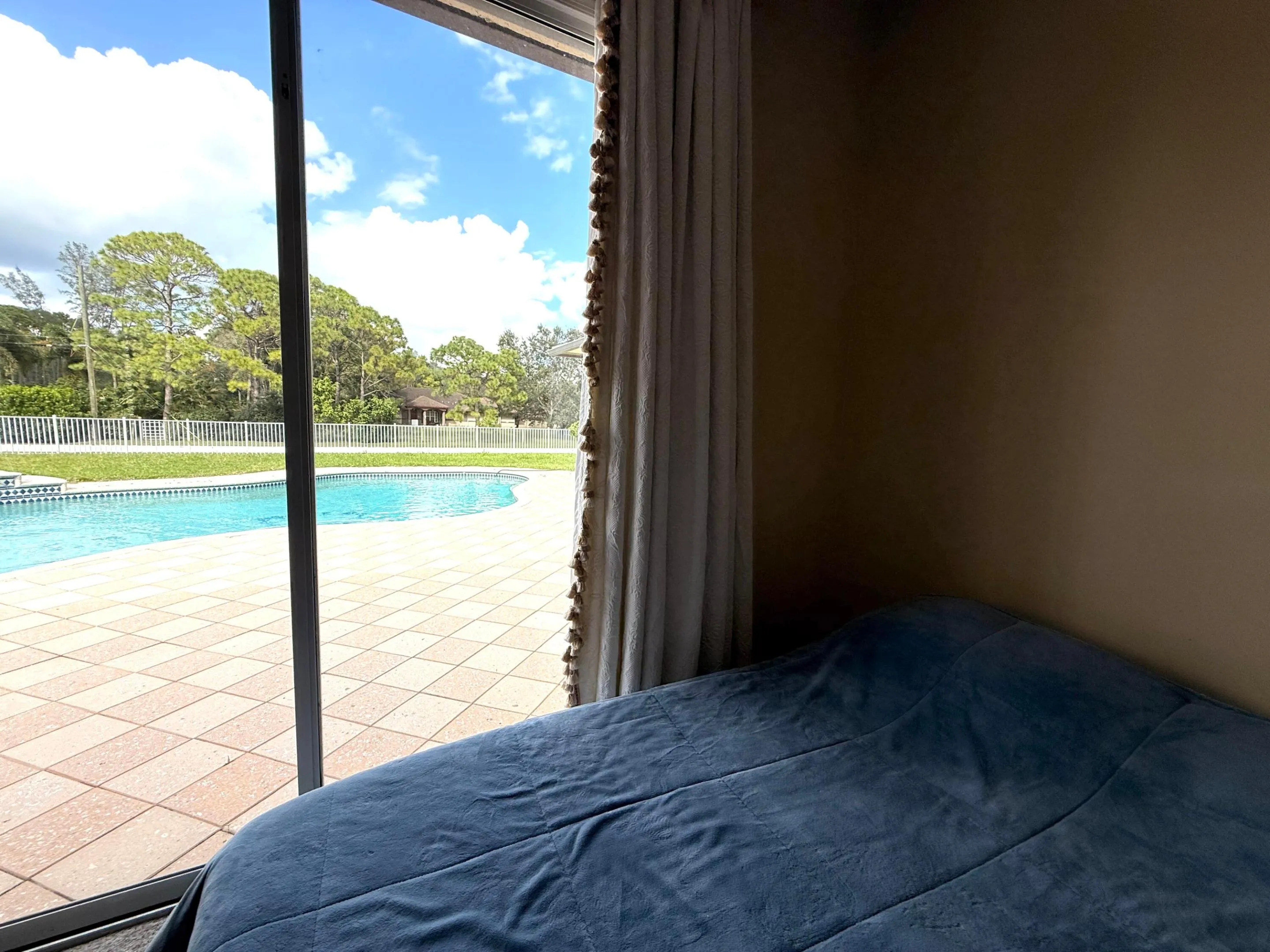 Property photo 43