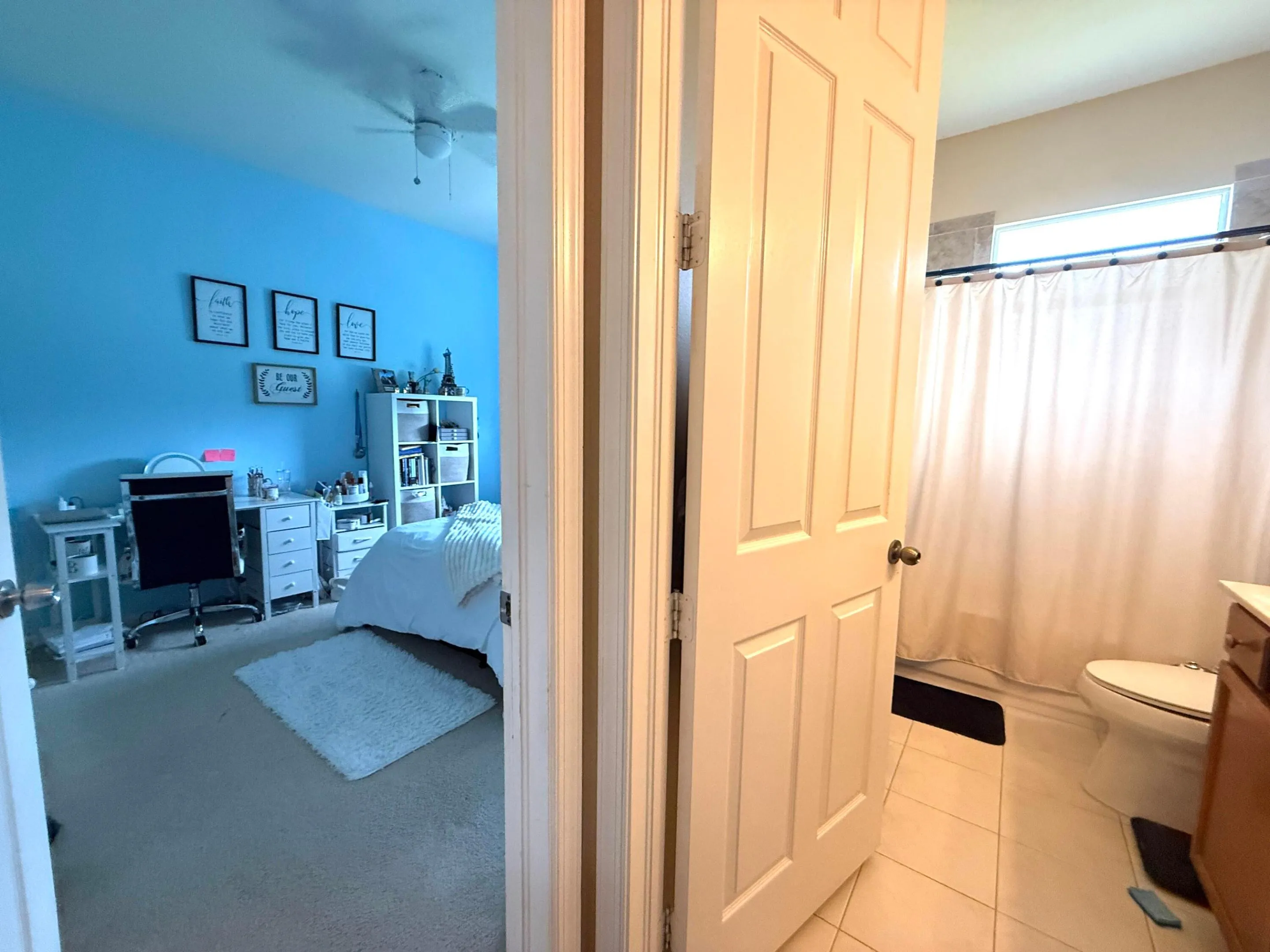 Property photo 72