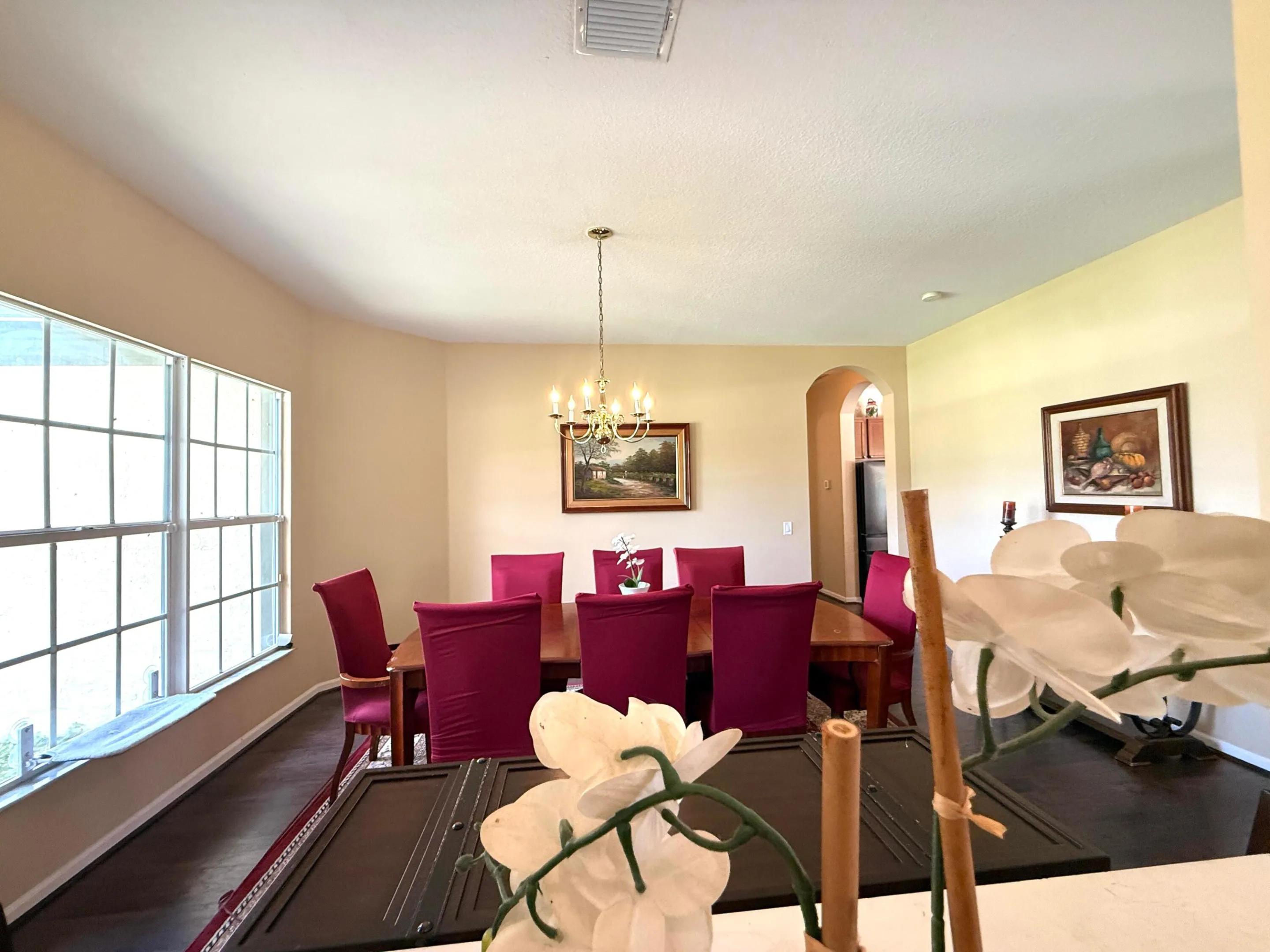 Property photo 67