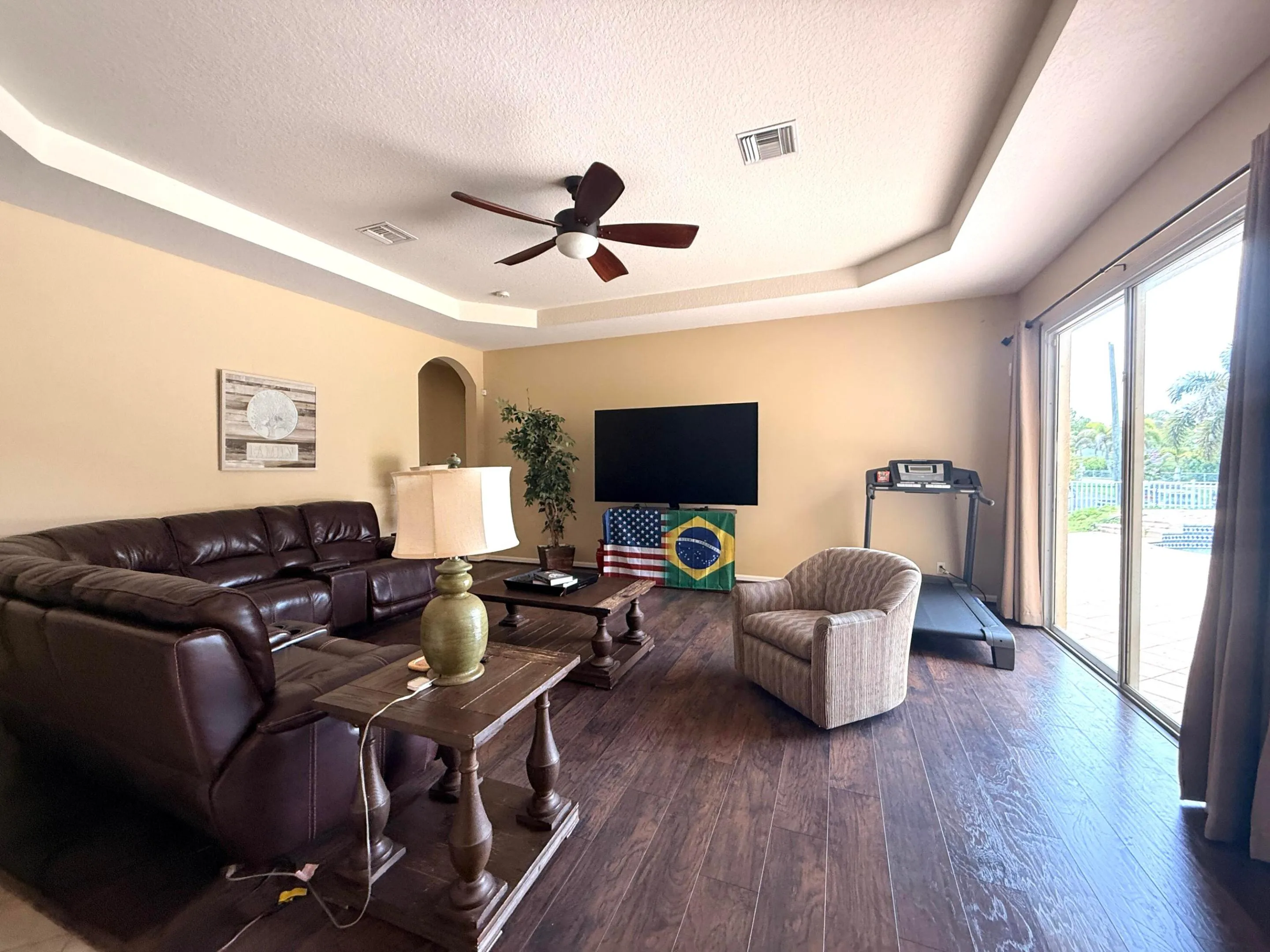 Property photo 90