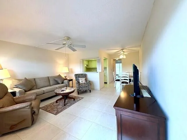 Ceiling Fans