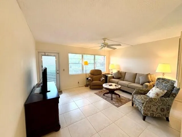 All Tile Flooring