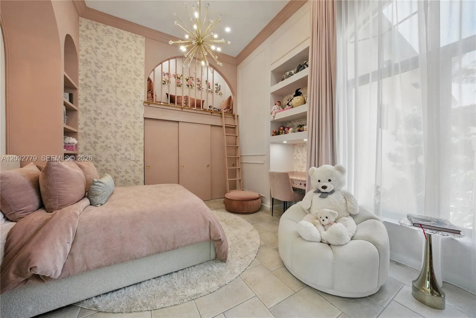 Property photo 21