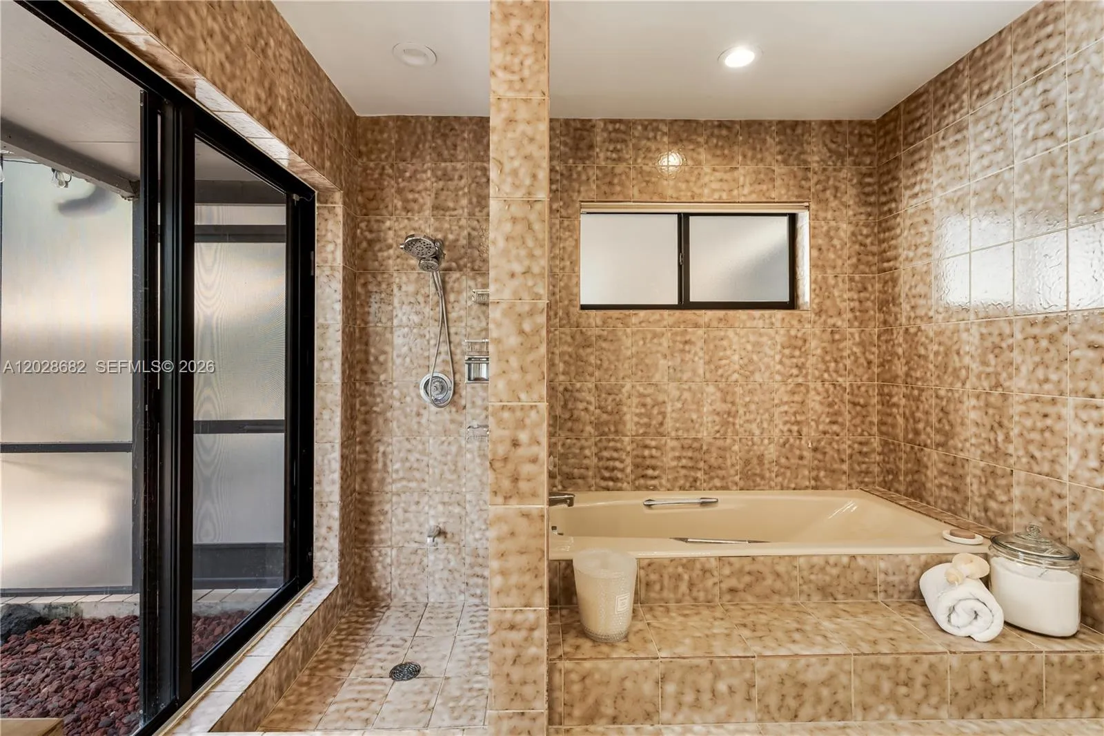 Property photo 52