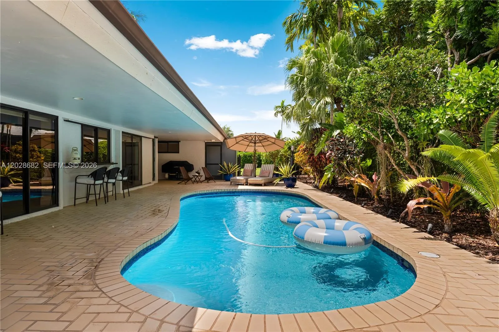 Property photo 79
