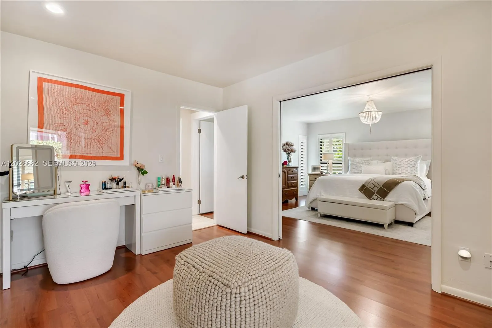 Property photo 44