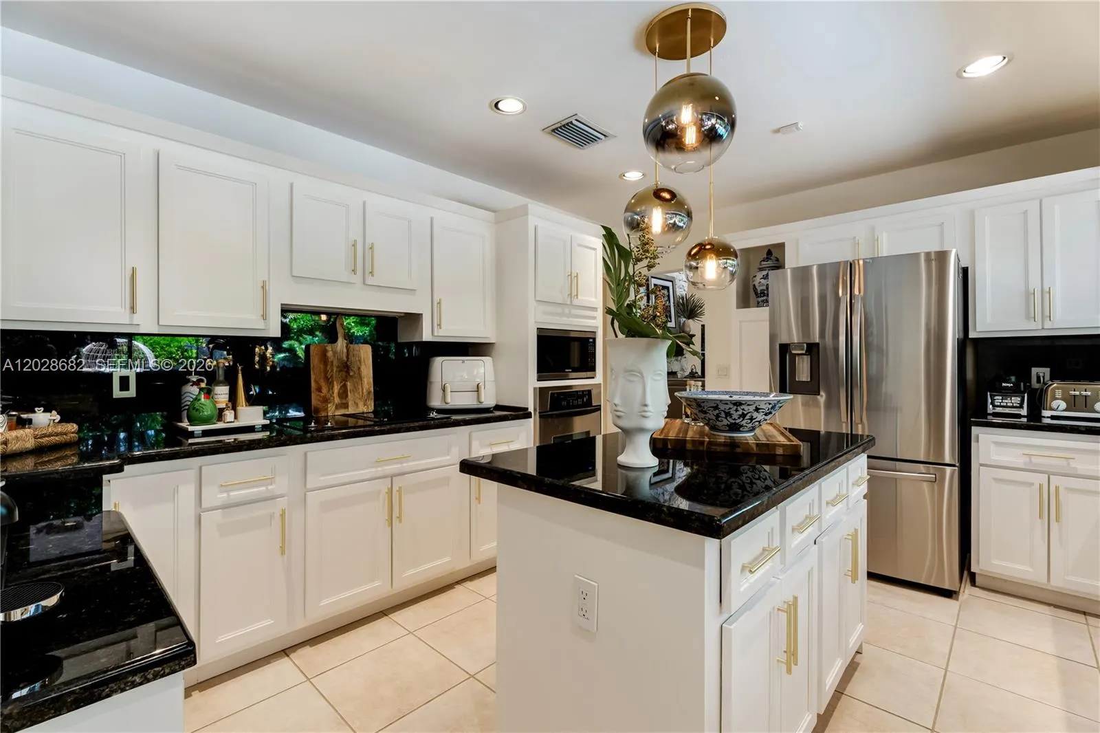 Property photo 58