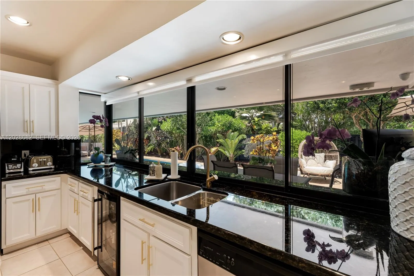 Property photo 57