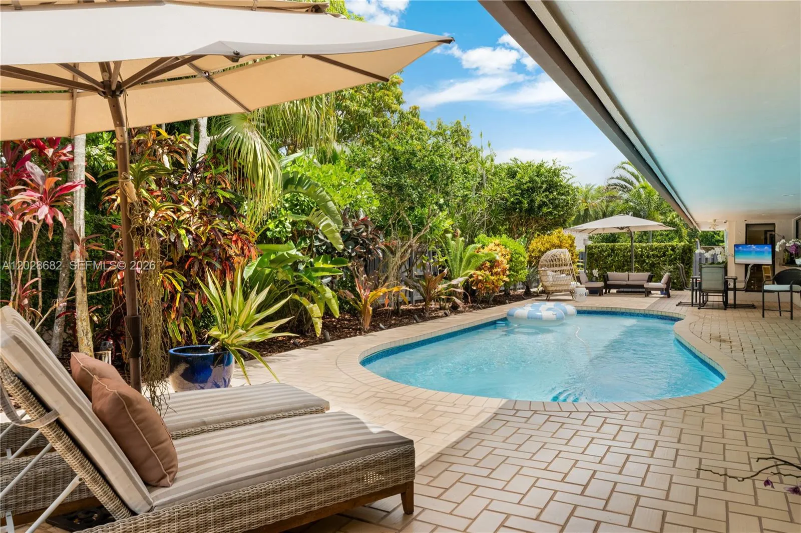 Property photo 64