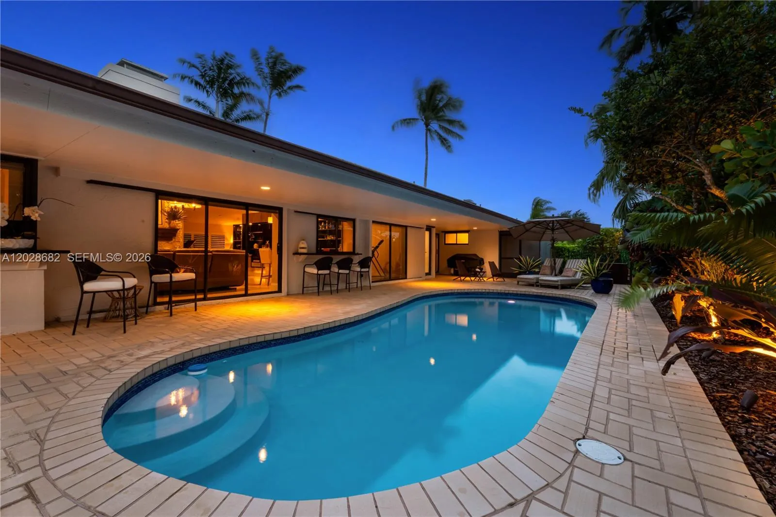 Property photo 68