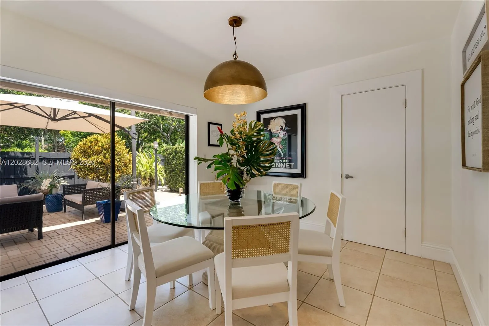 Property photo 58