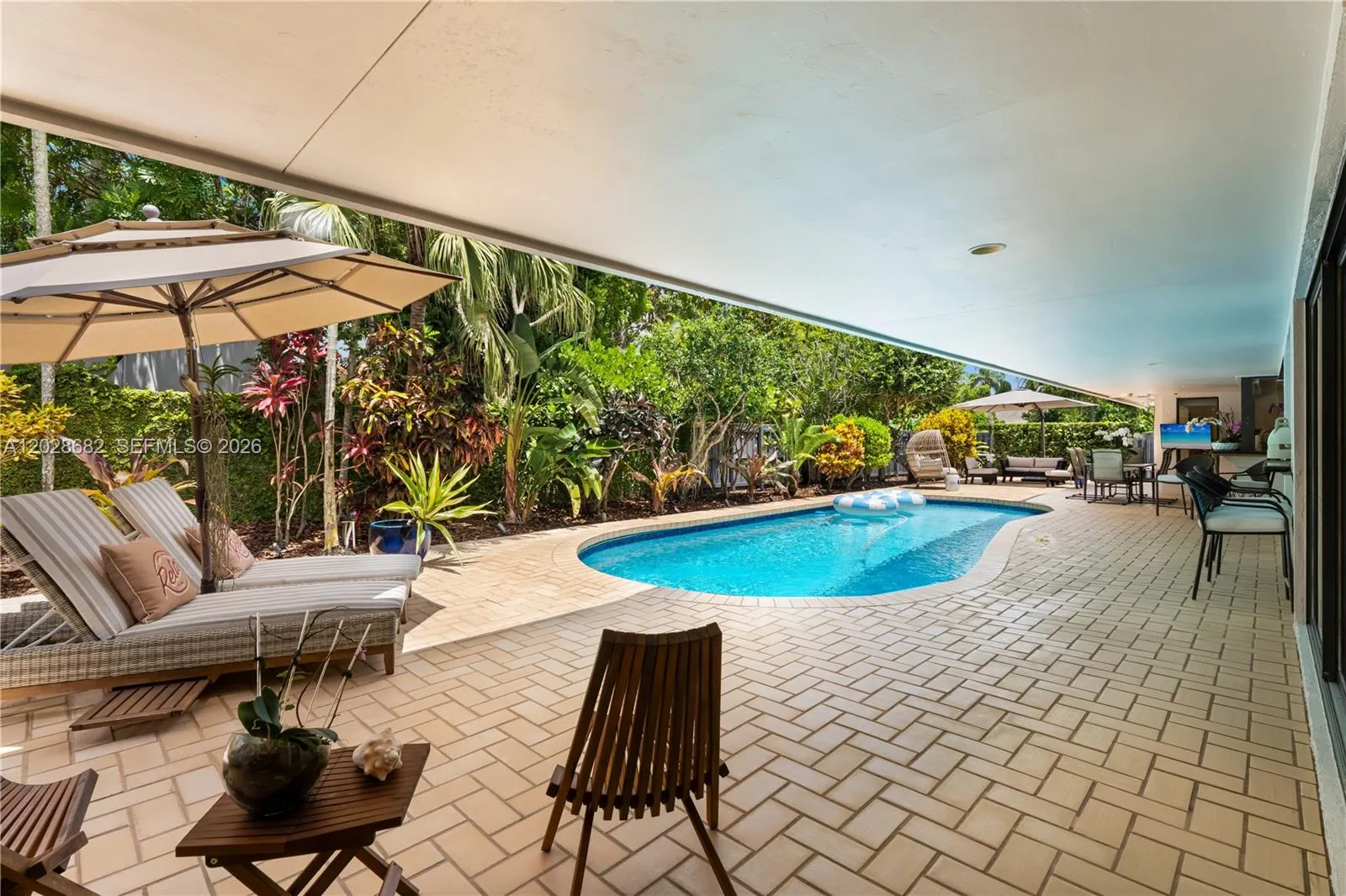 Property photo 80