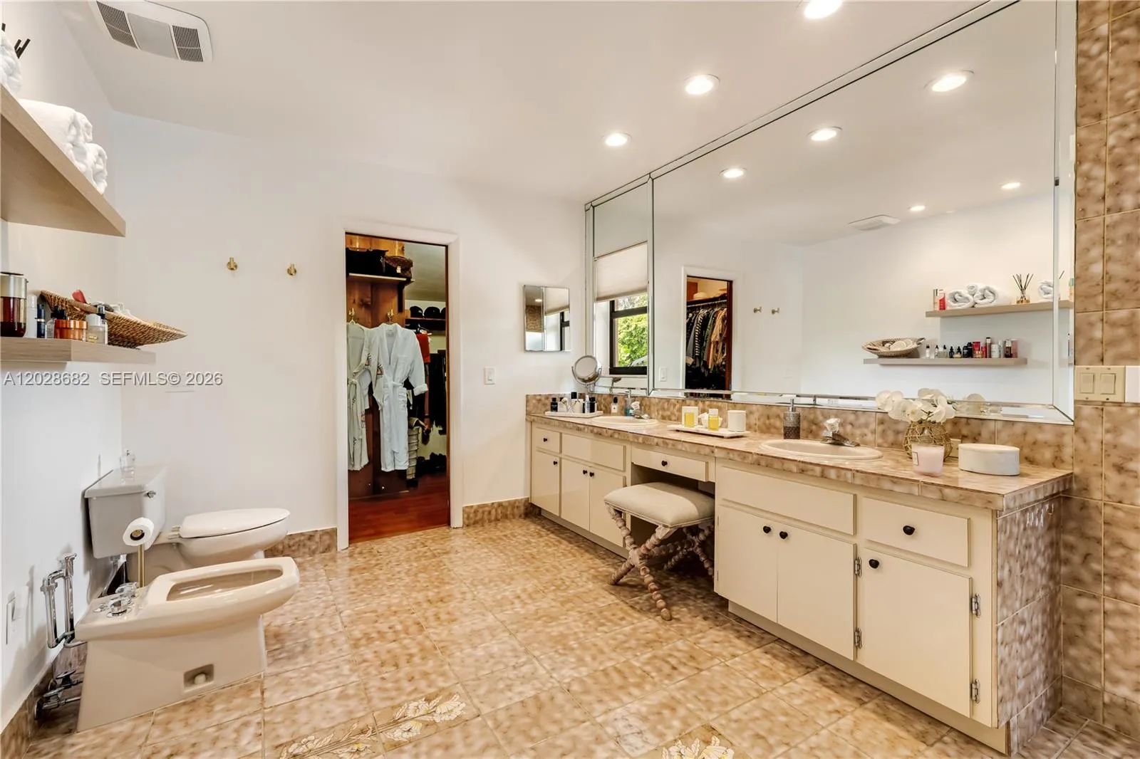 Property photo 53