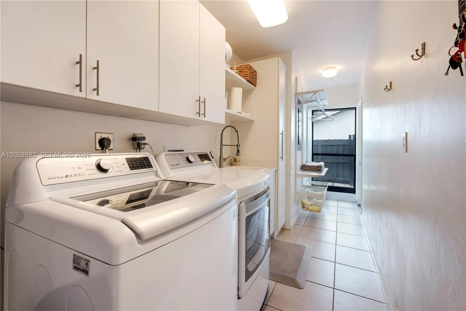 Property photo 68