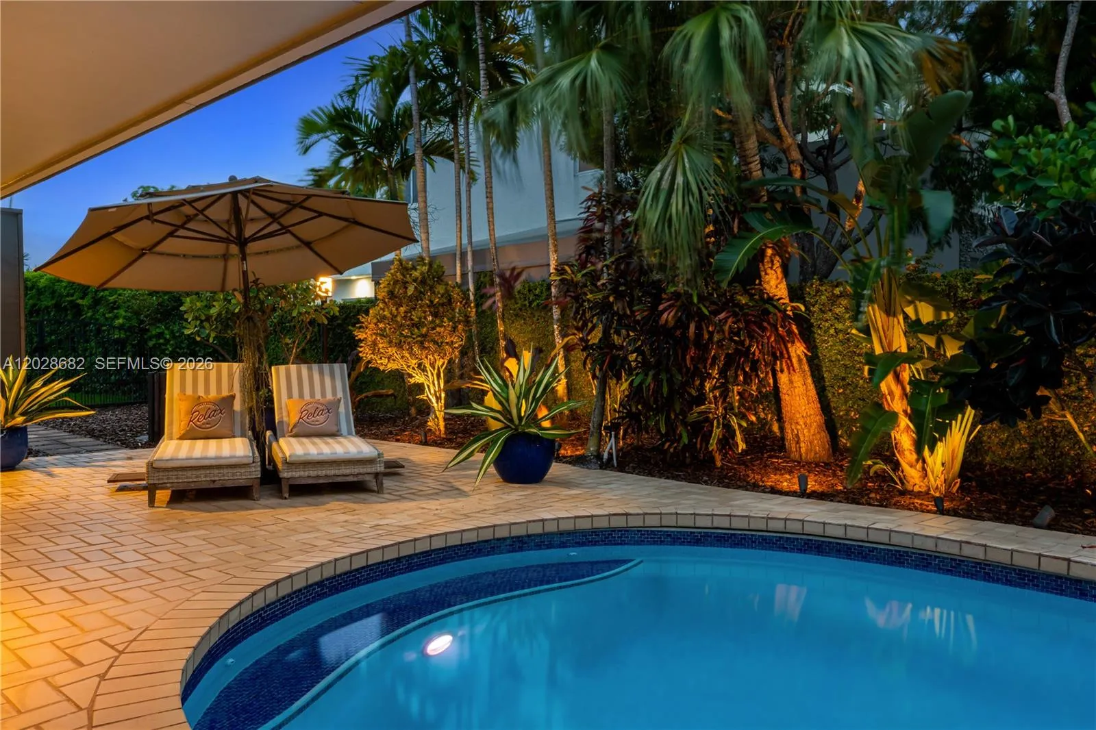 Property photo 90